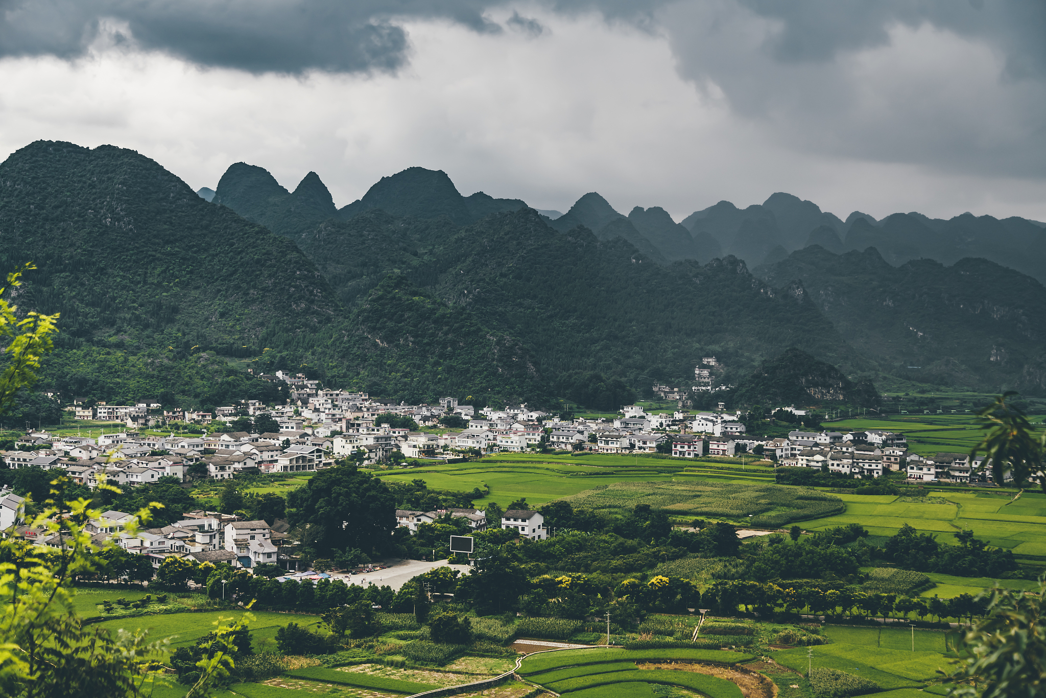贵州卫生学校专业招生要求详解 - 入学条件及提升职业素养建议