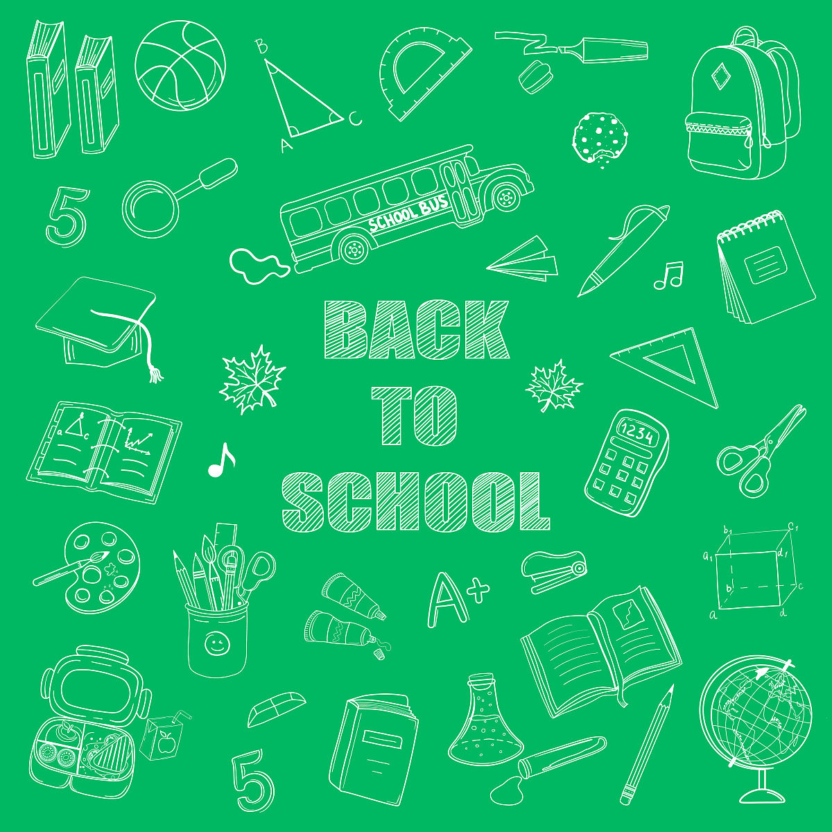 邢台英才医学中等专业学校2023年招生简章-怎么样