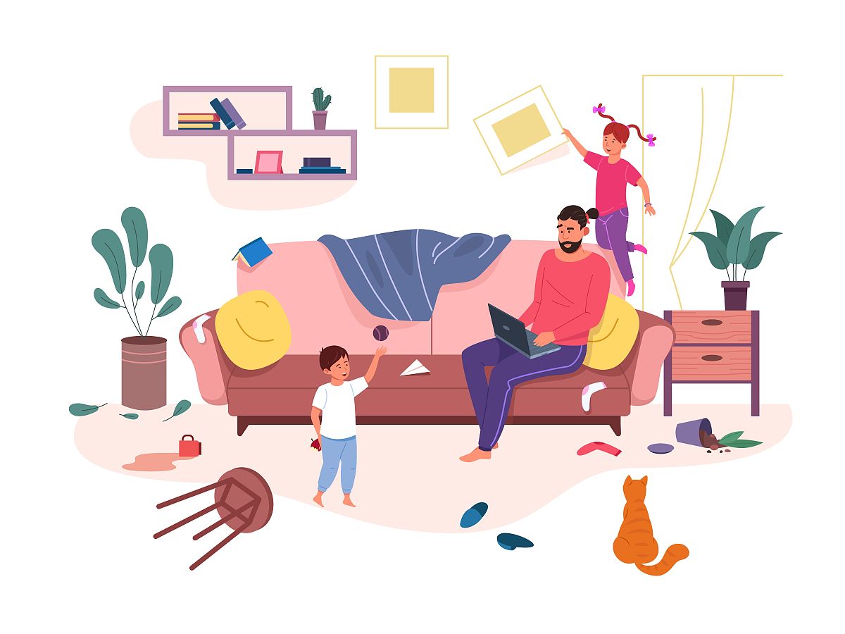 本周工作总结：忙碌充实，收获满满 | 个人成长感悟