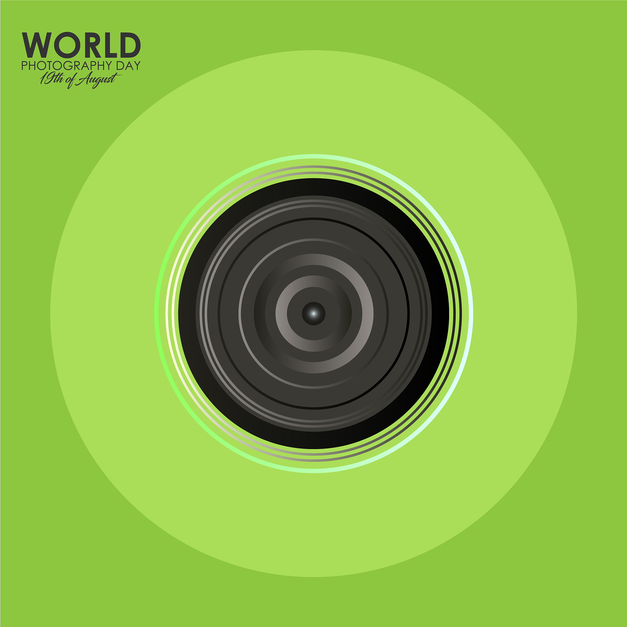 湖南大众传媒职业技术学院怎么样？专业设置及教学质量评估