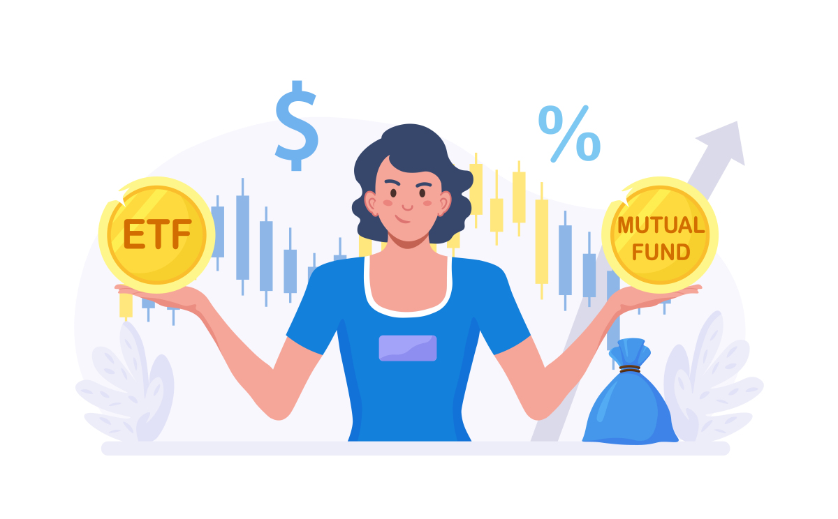 alpha策略和beta策略的区别