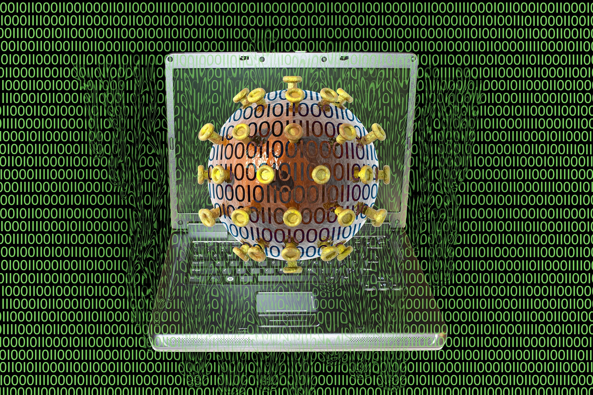 有 �n 个反应堆每个反应堆都有一个初始危险度 ��a i 。可以进行多次反应操作每次反应操作如下：在反应堆中选择长度不超过 �p 的区间 ��lr 内的所有反应堆进行反应。则所有反应堆的危险度都将减少 �x所有被选择的反应堆的危险度都将增加 �y其中 �=∑�=��∑�=����−��2y=∑ i=lr ∑ j=lr a i −a j 2旸麦想知道能否使用最少反应操作次数使得满足所有