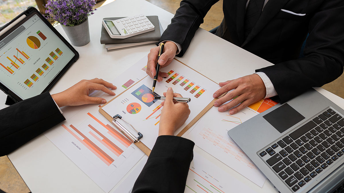 吉安财务会计学校开设专业都有哪些