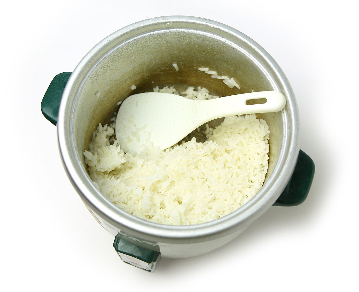 高压锅煮小米粥多长时间？最全攻略都在这里！