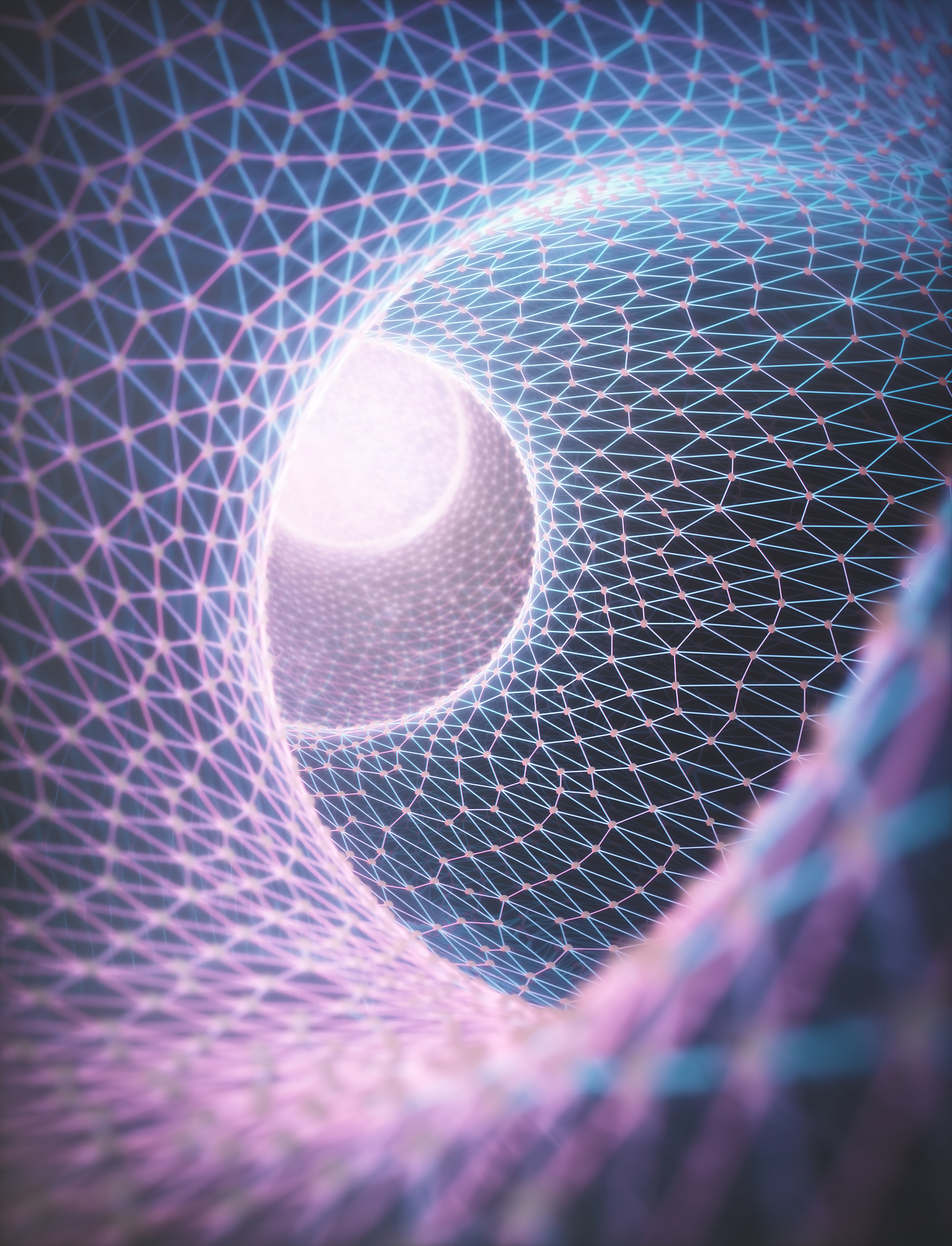 西北师范大学信息与计算科学专业:未来发展前景广阔 西北师范大学信息与计算科学专业:未来发展前景广阔