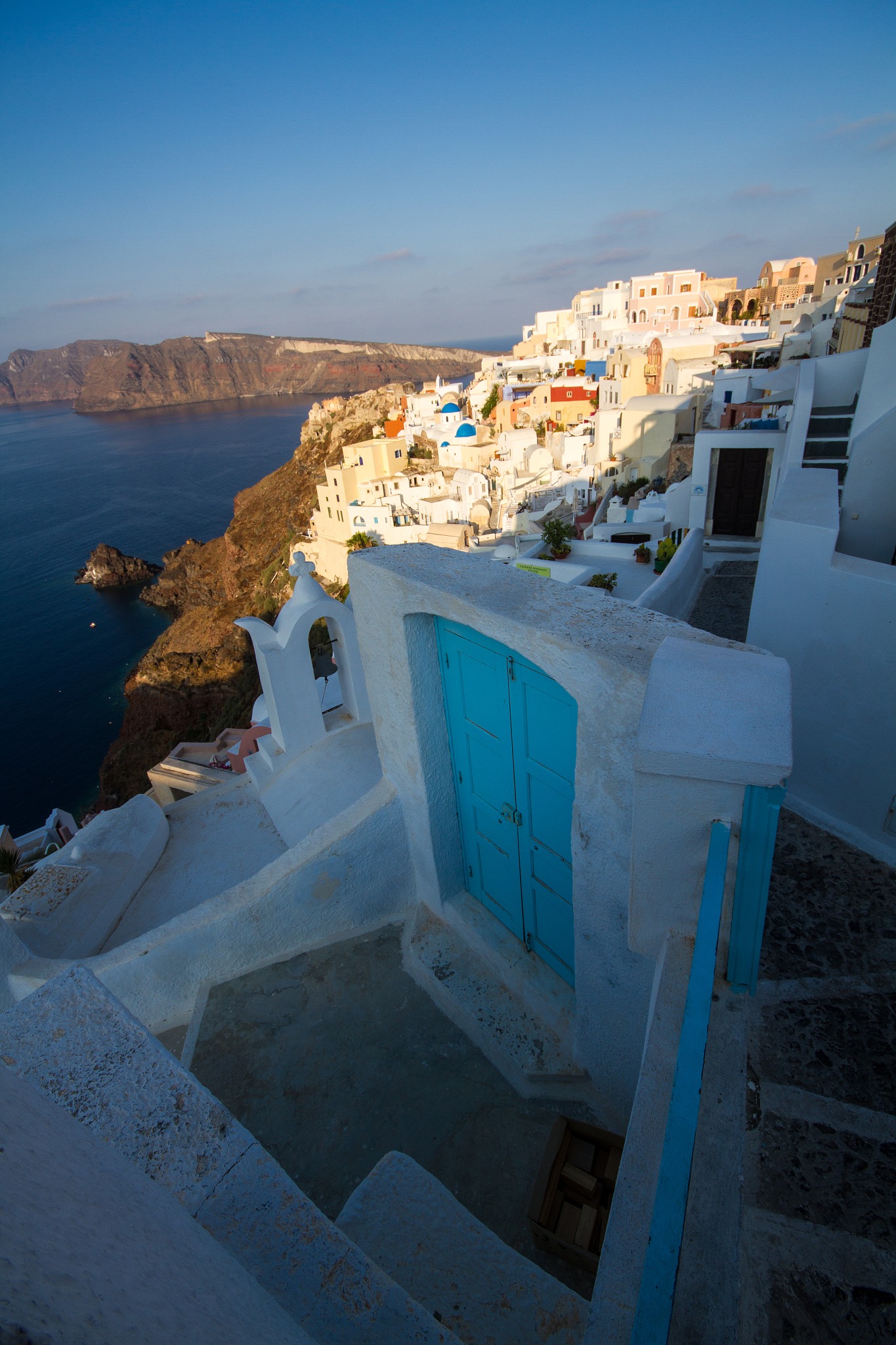 greece