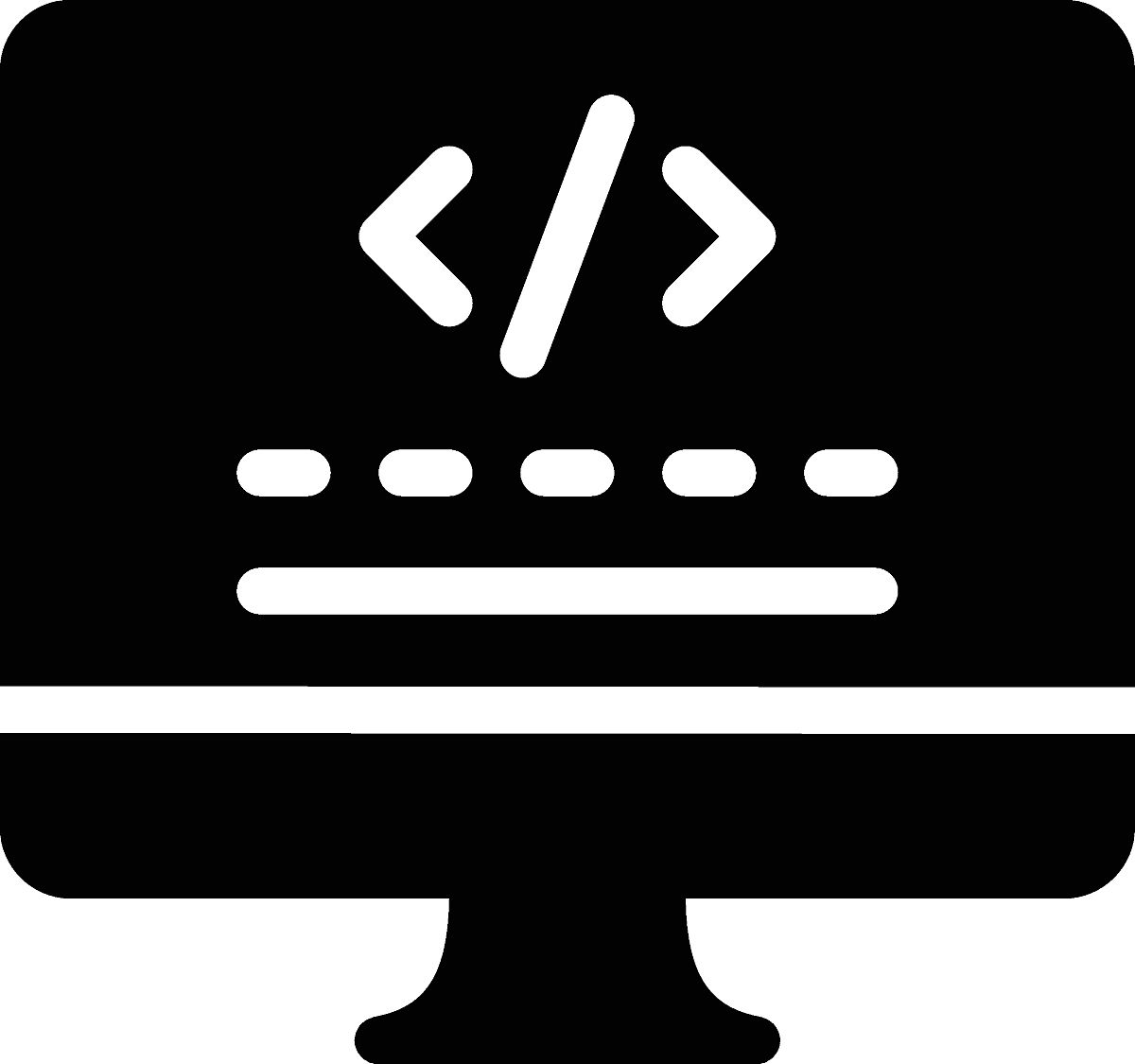 开票软件自定义货物与劳务编码餐饮餐饮服务在哪里