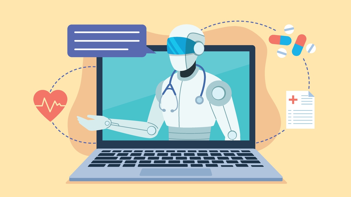 你好你好！有什么可以帮助您的吗？你可以干什么？