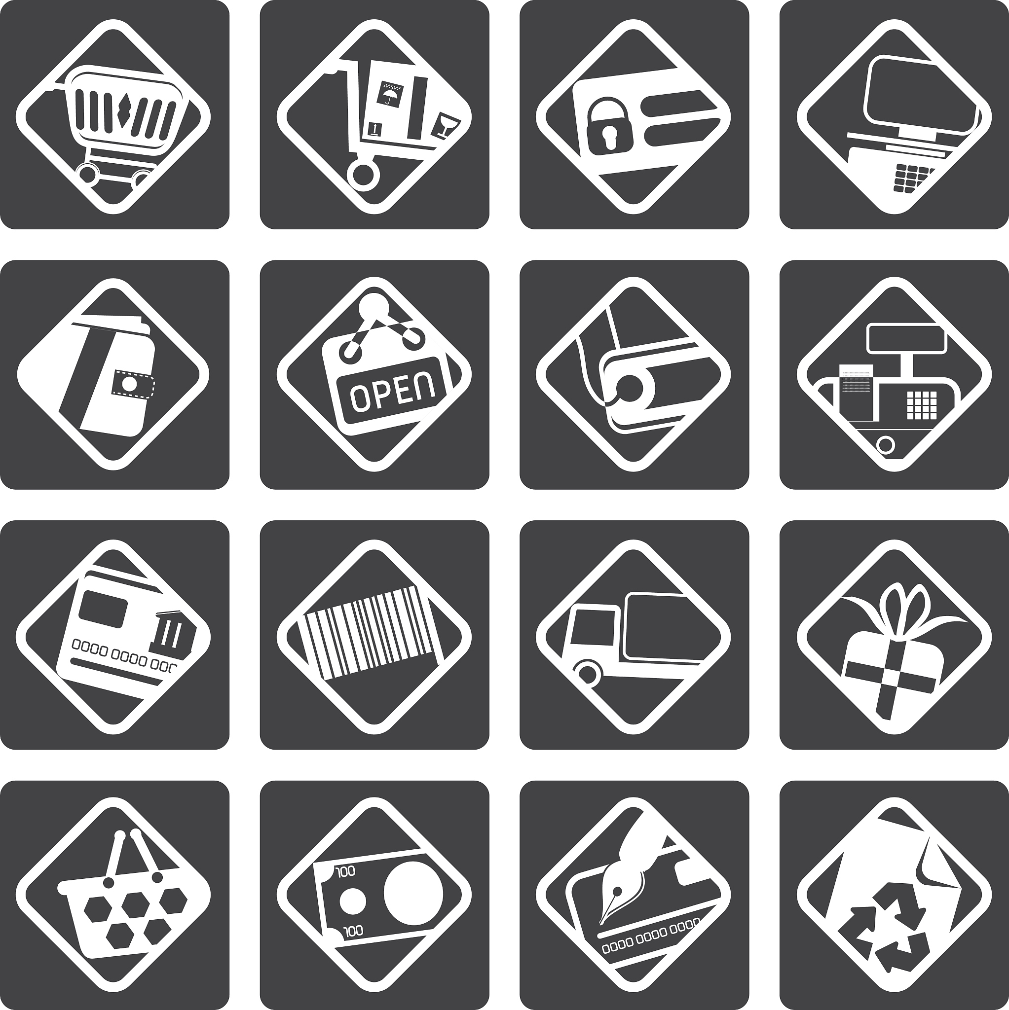 合肥2022年男生适合学的中专专业