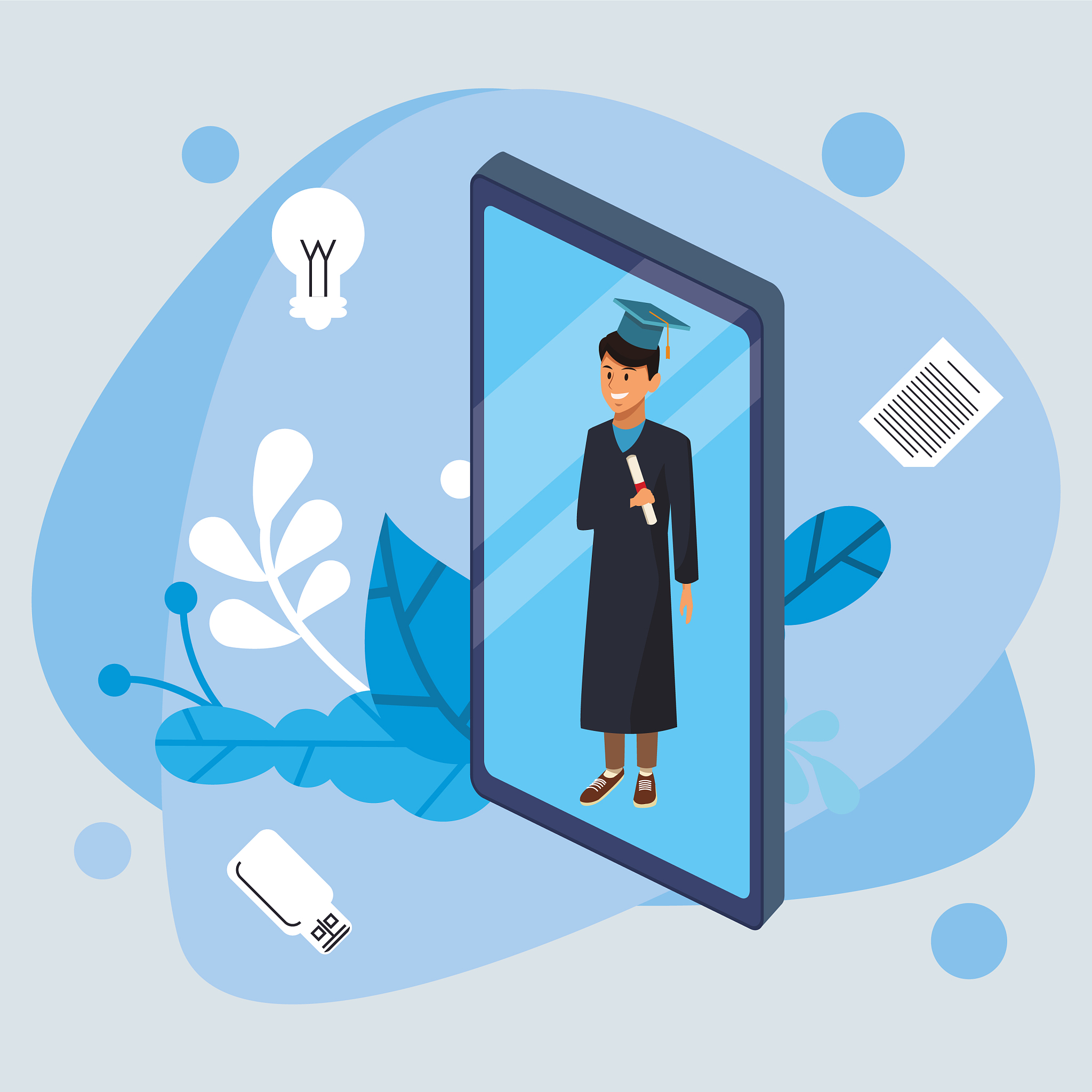 金华职业技术学院传媒策划与管理专业怎么样？热门专业解析