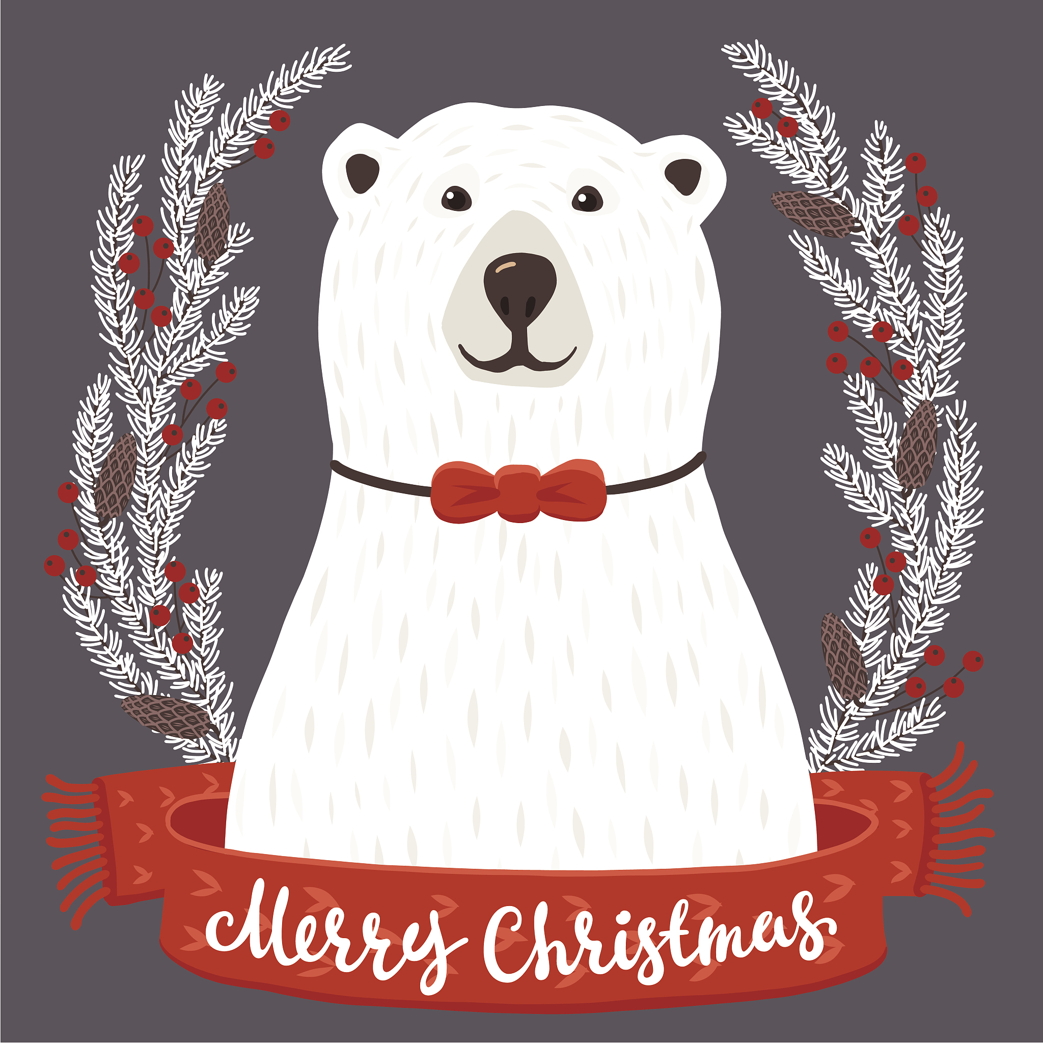 美术类中专有哪些专业用发散性