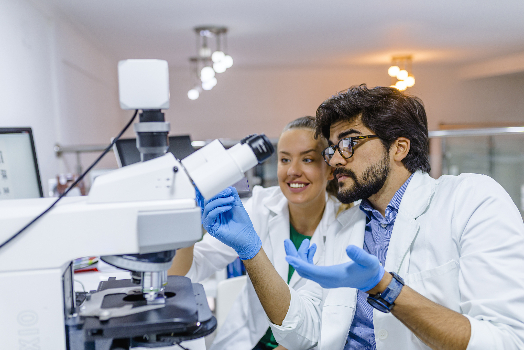 贵州毕节卫生学校师资力量好不好？