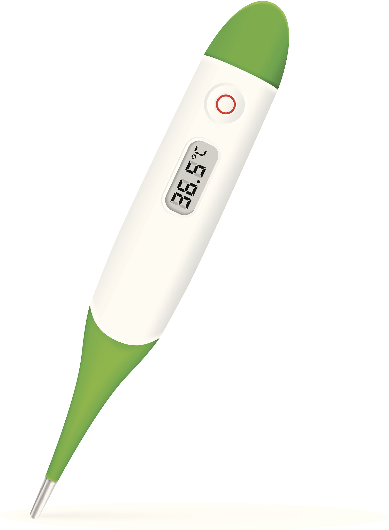 居民健康档案管理系统：高效管理健康信息，提升医疗服务质量