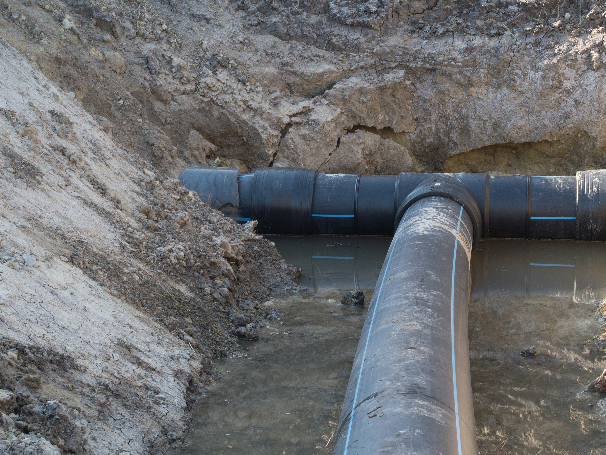 将 涵管管材管件滴灌喷灌过滤设备灌溉设备泵格栅排水板蓄水板 以、分割不要排序