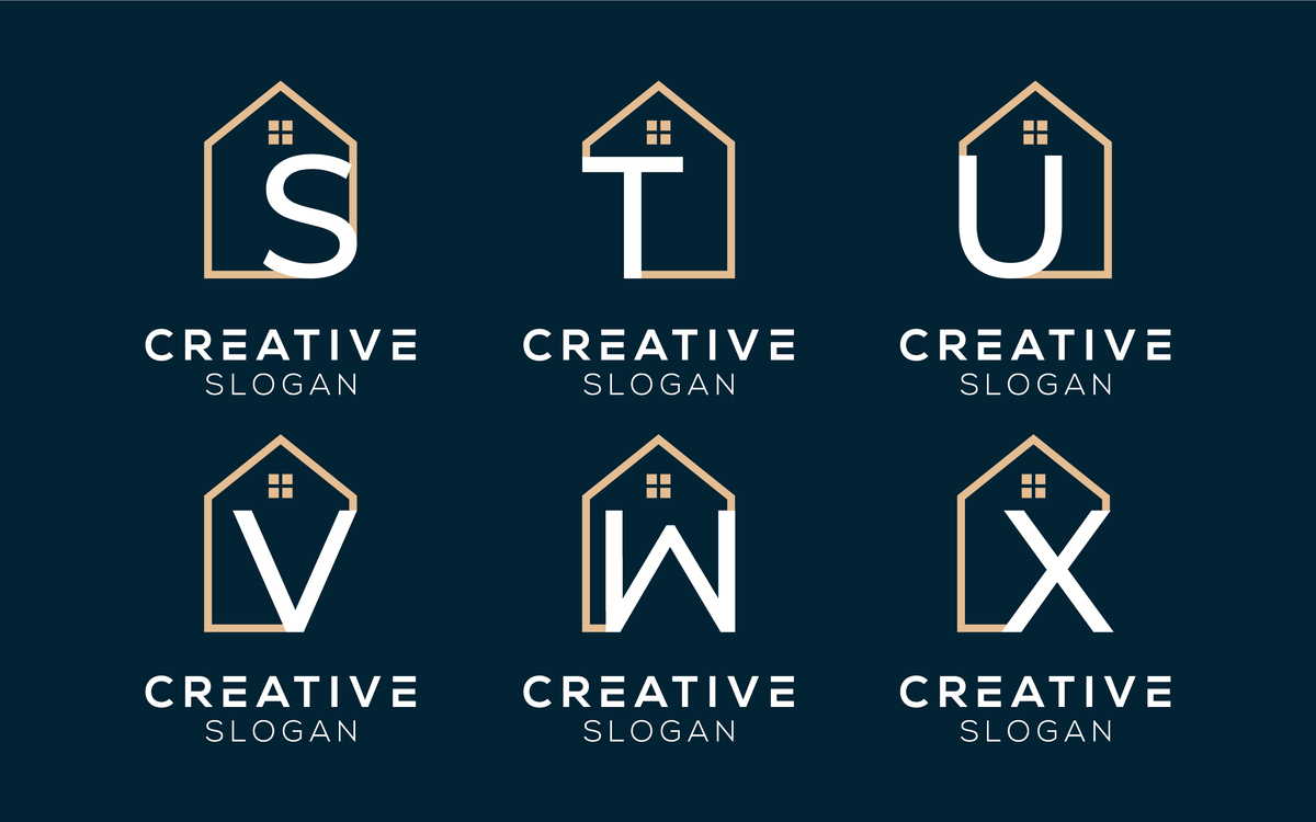 图标倾斜设计的相关研究