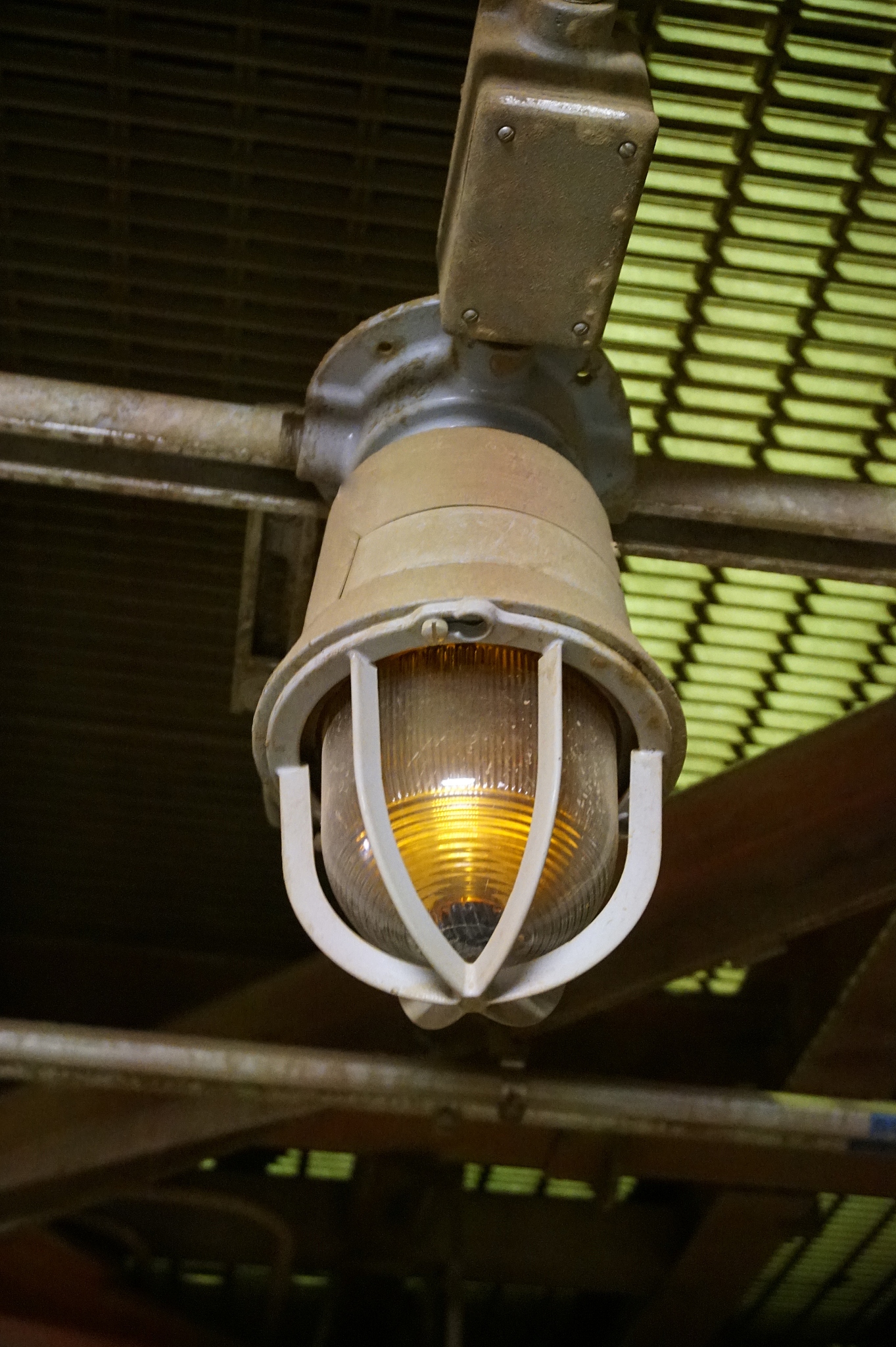 防爆消防应急灯-价格,厂家,参数-应急照明灯