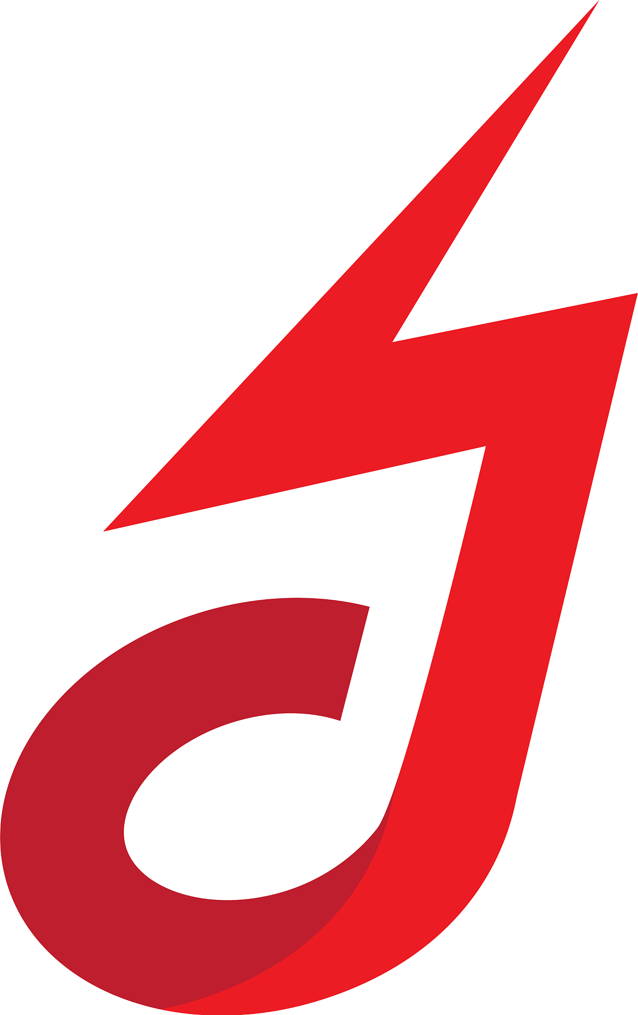 note icon design