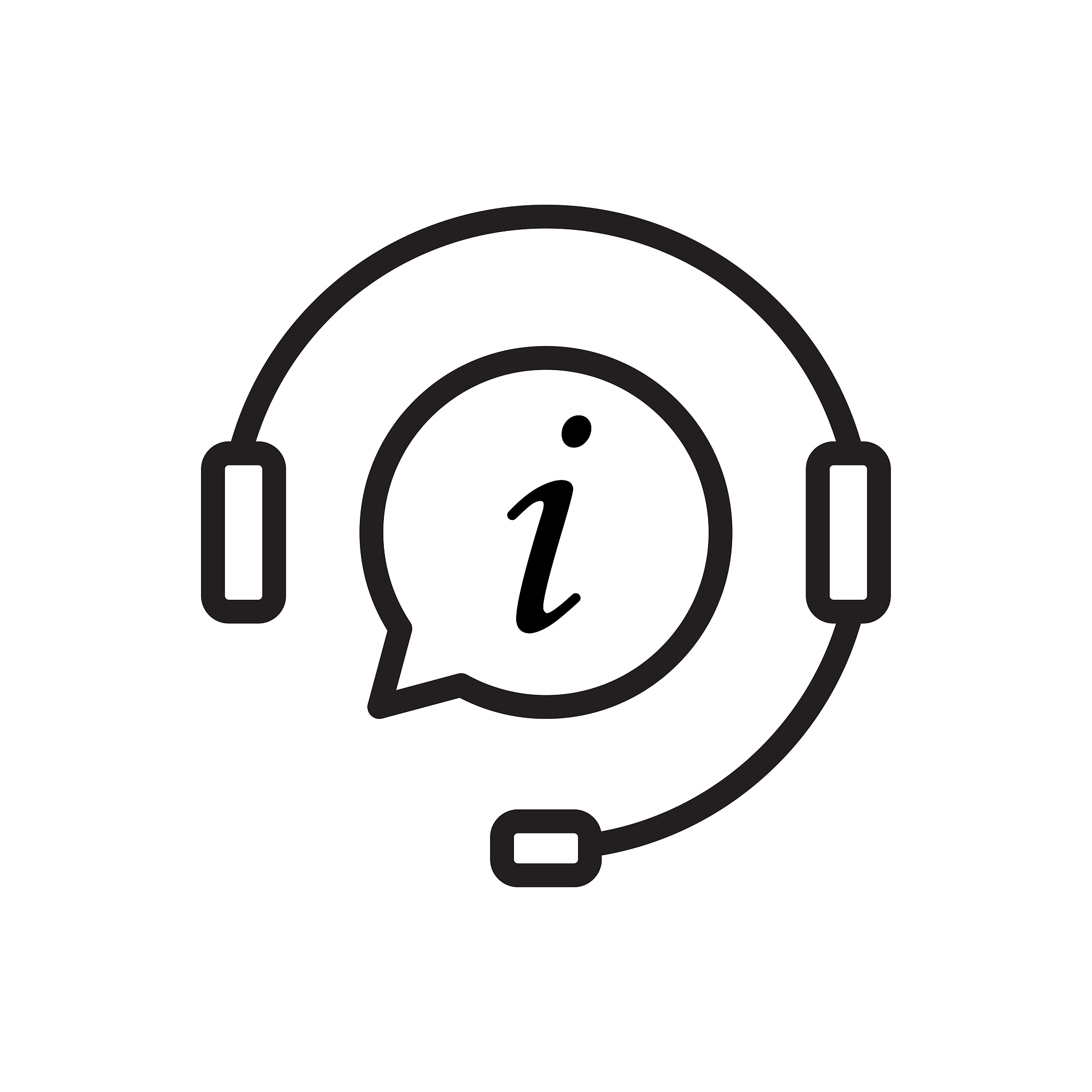 公因数与最大公因数的关系：深入理解和应用