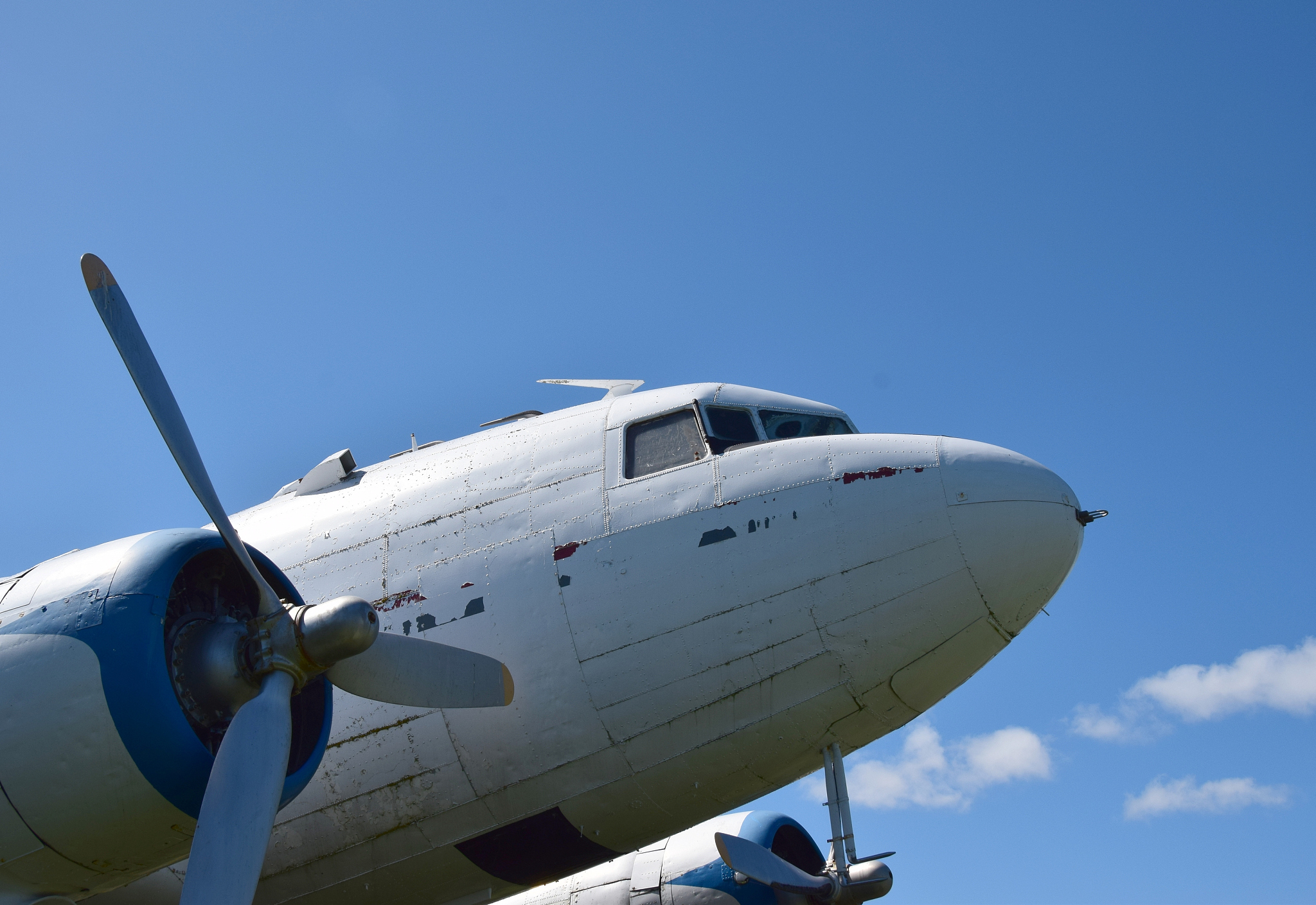 重庆渝北航空职业教育中心招生电话多少