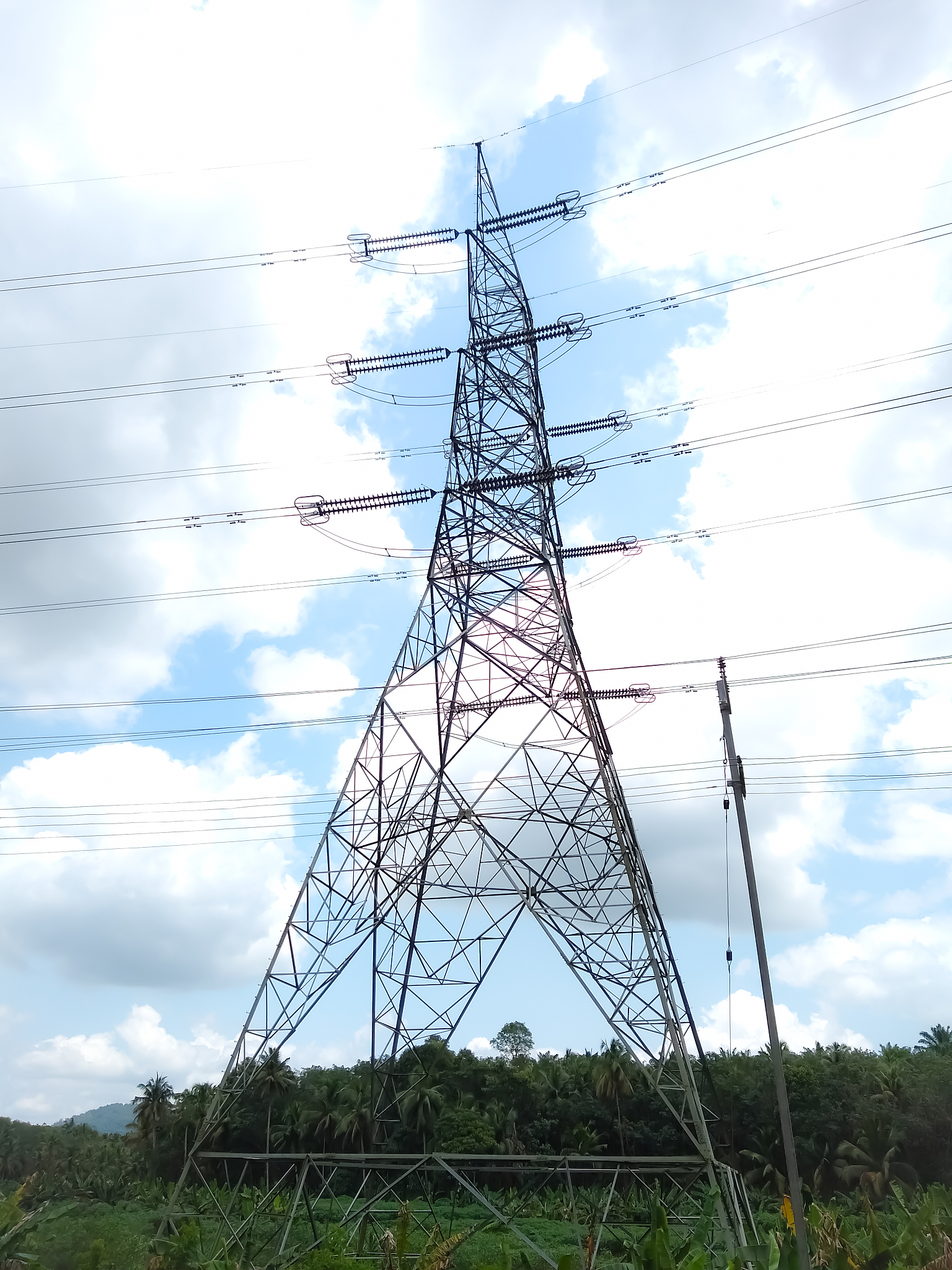 初高中毕业生选择贵州省邮电学校的优势在哪里