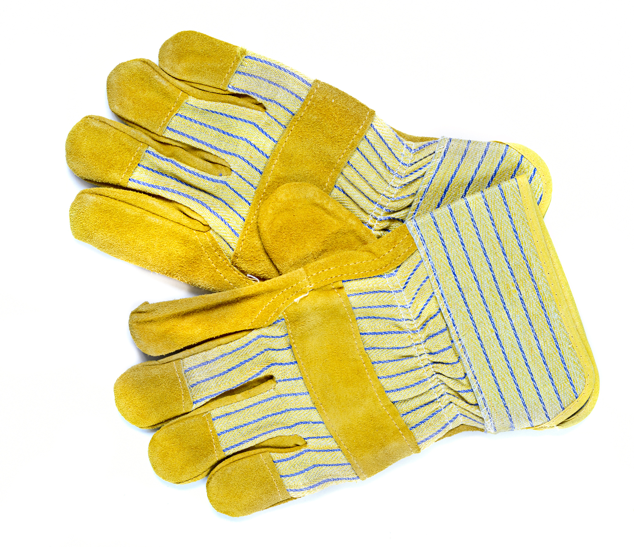 各种手套速卖通内容营销英文250字符。描写手套的基本功能卖点吸引买家下单关注收藏