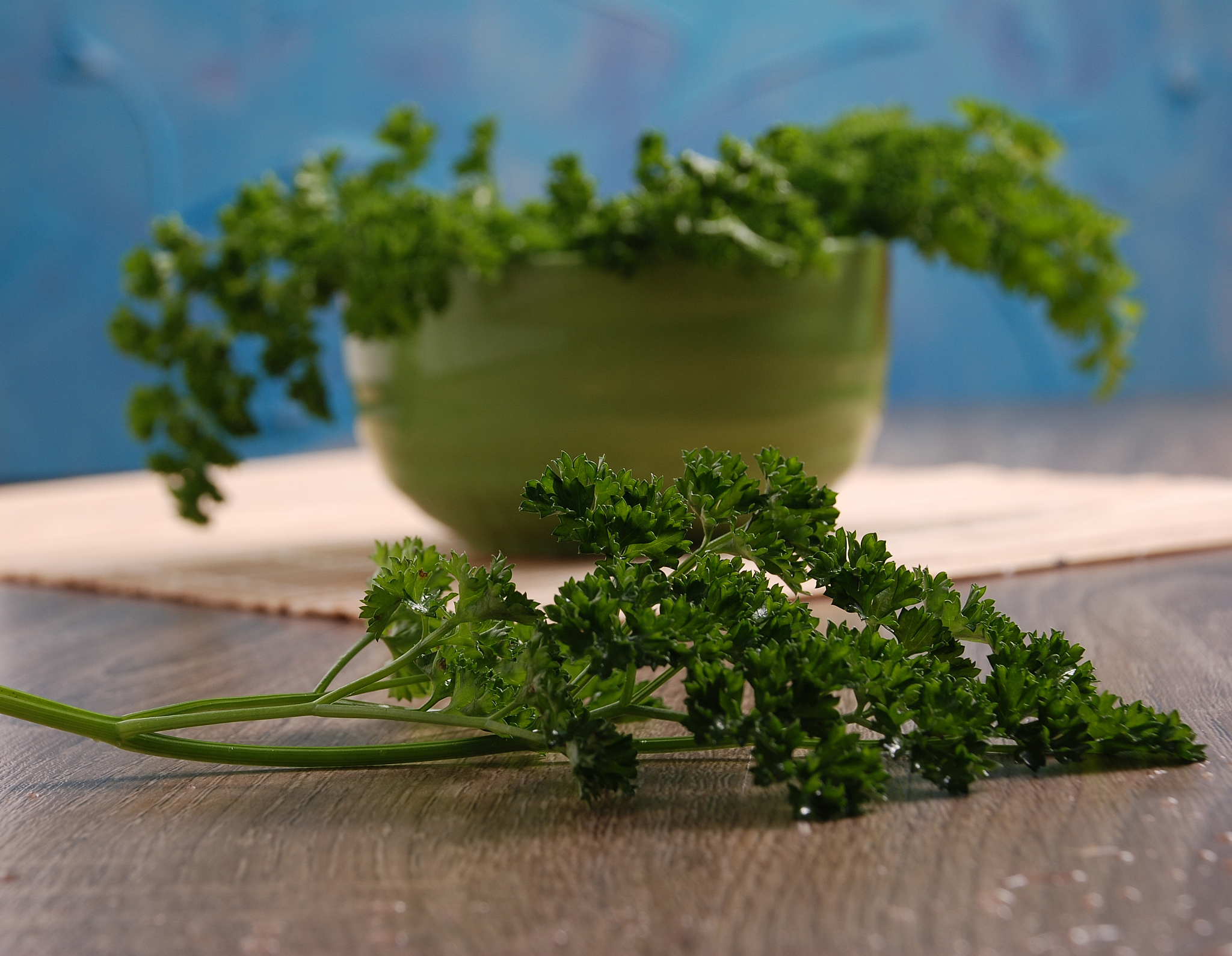 绿色有机大米：健康、环保、安全的选择