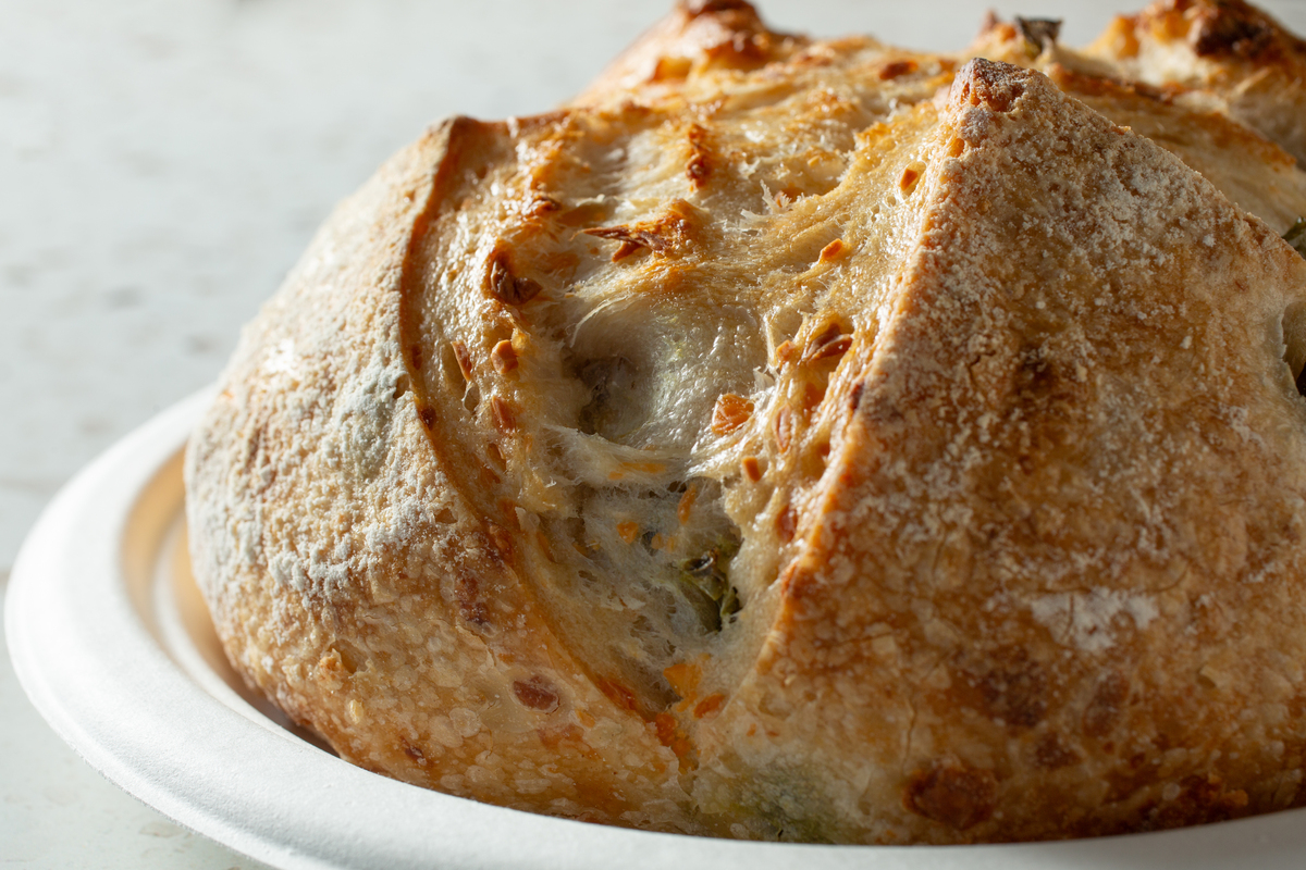 吃手撕面包的危害：健康、心理、社会三方面影响