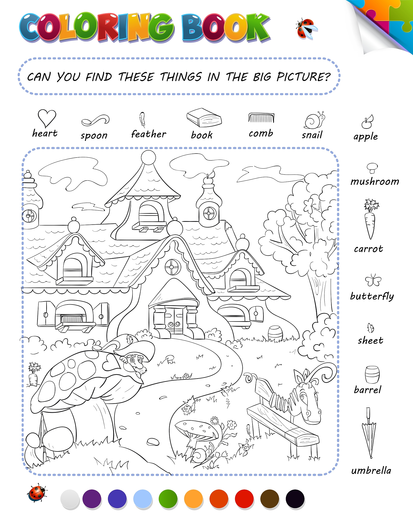 Reading Maps: I'm Good at Navigating Both Digital and Paper