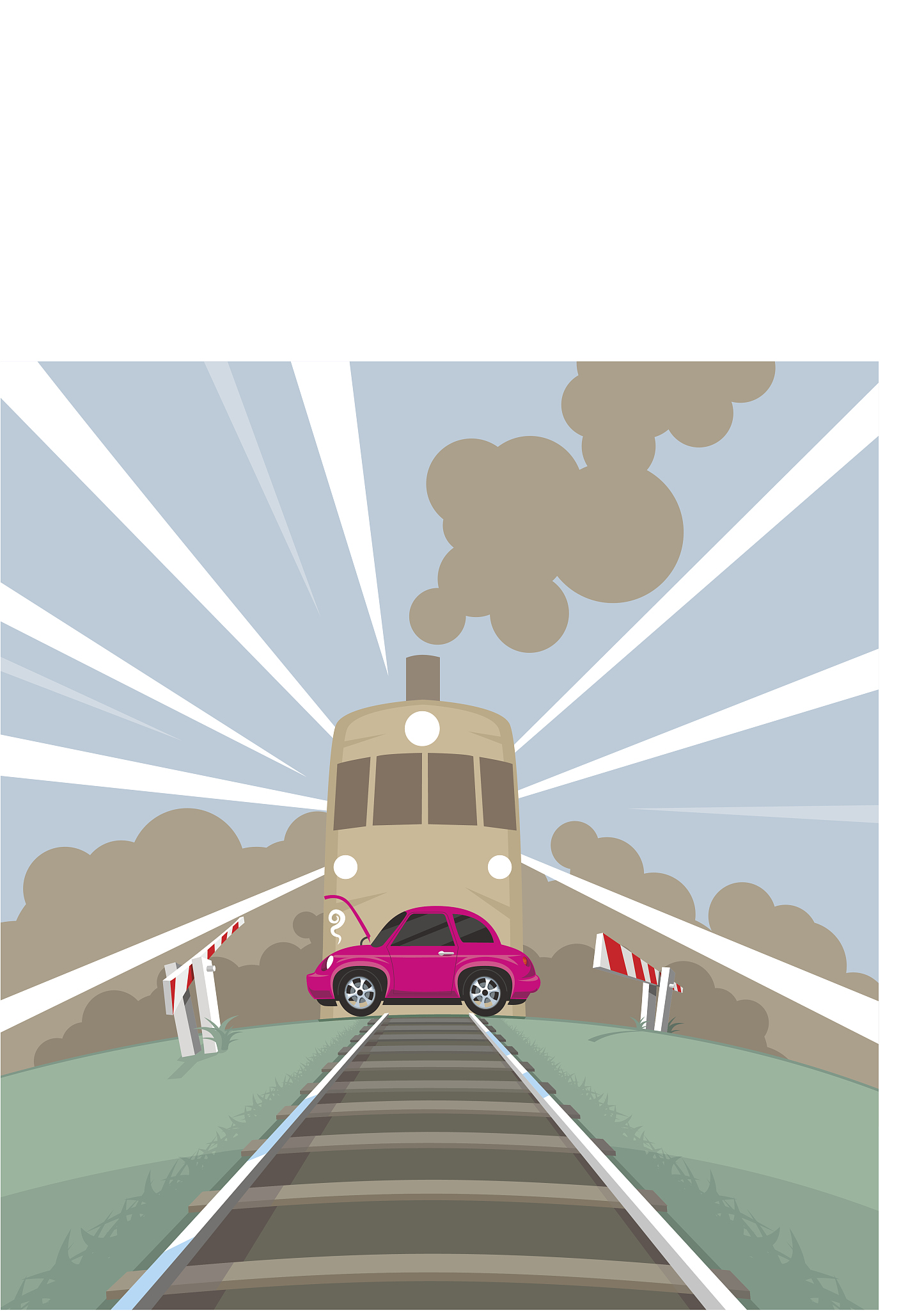 贵阳轻轨学校铁道机车车辆专业招生条件