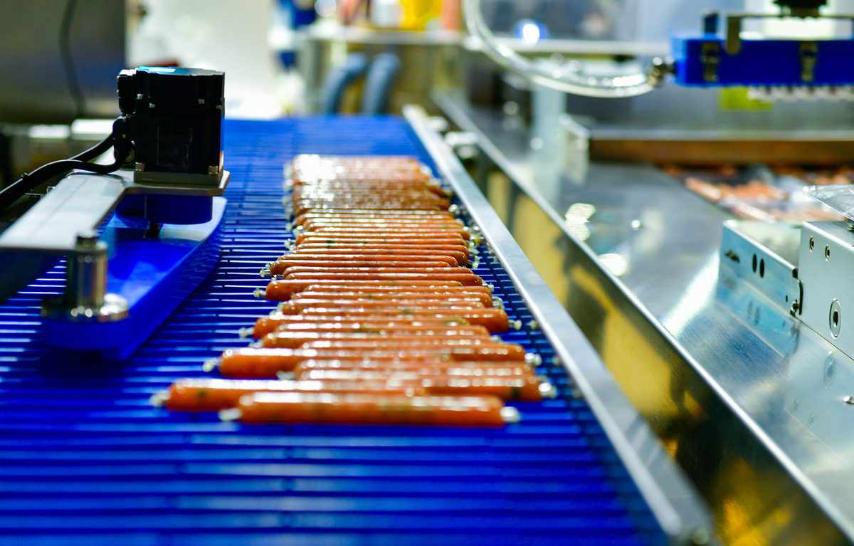 建筑与工程材料专业的培养目标