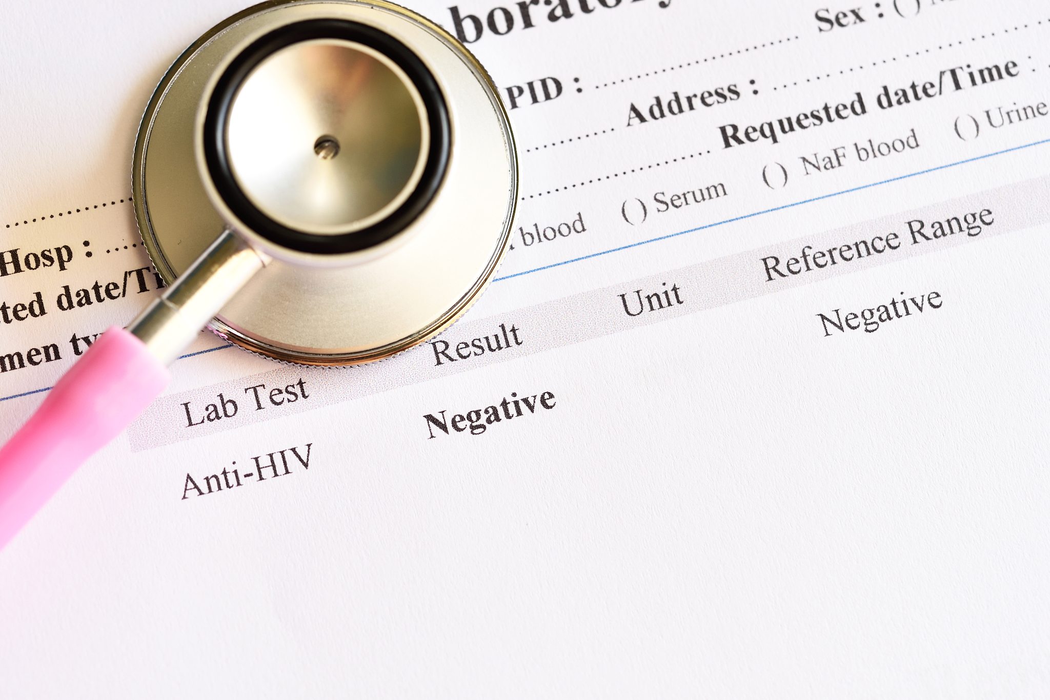 如何像物理学家一样思考：探究科学论证能力