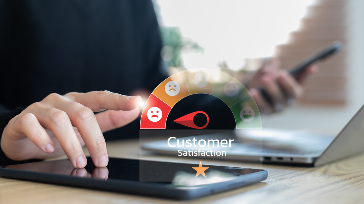 视频剪辑行业现在的前景如何