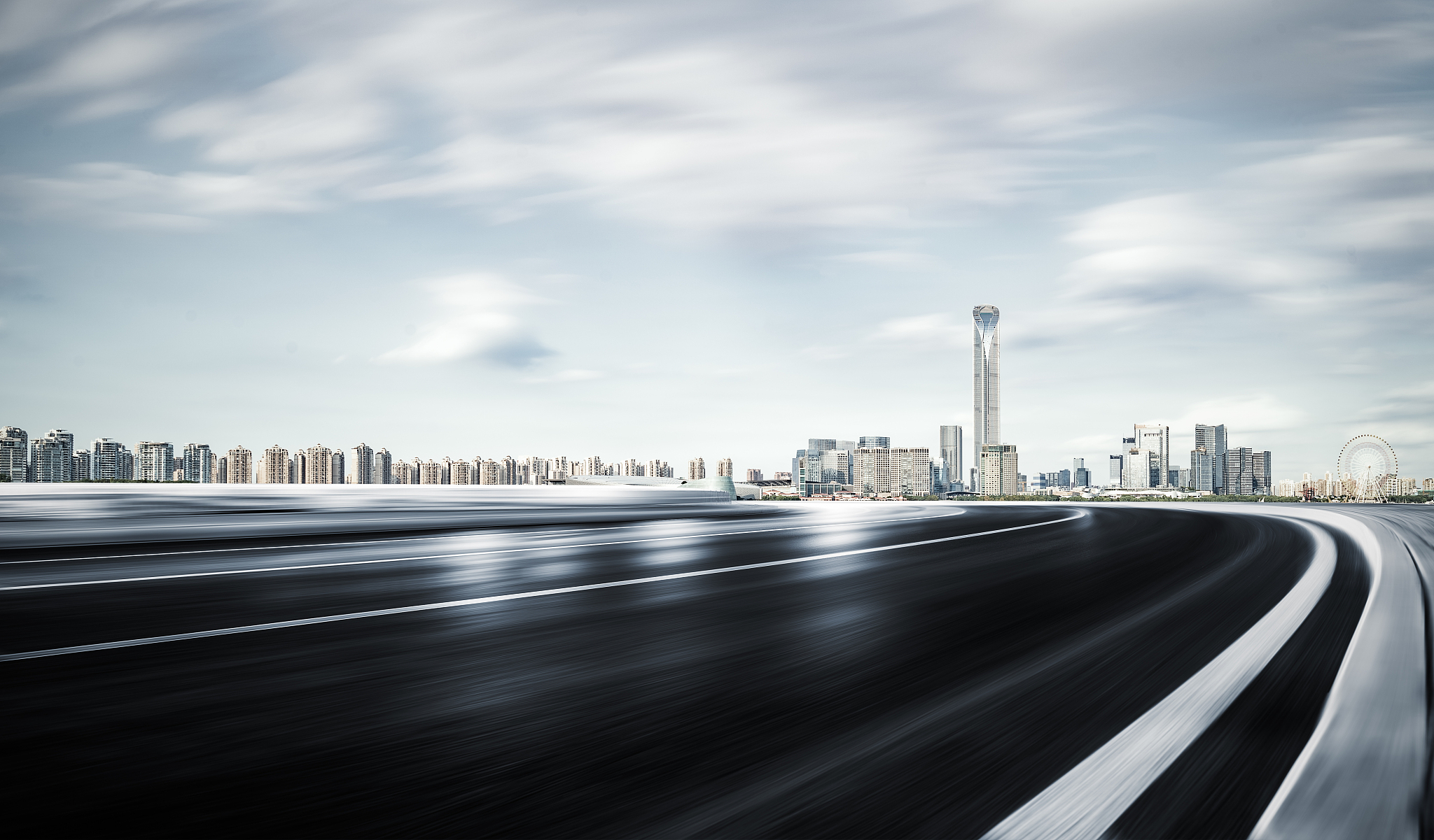 湖北工业建筑学校招生就业信息