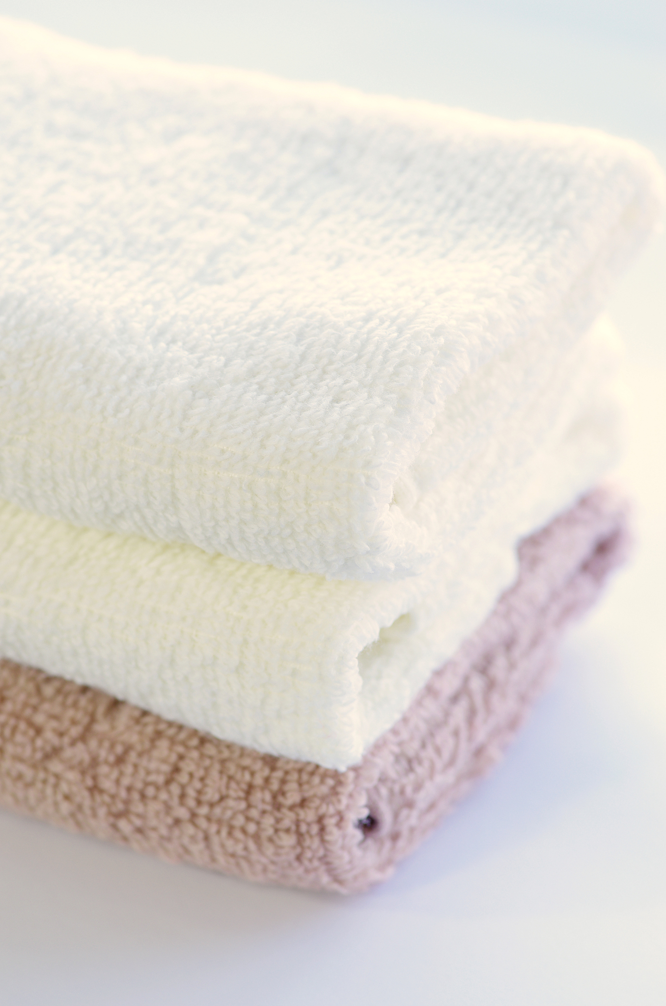 washing image