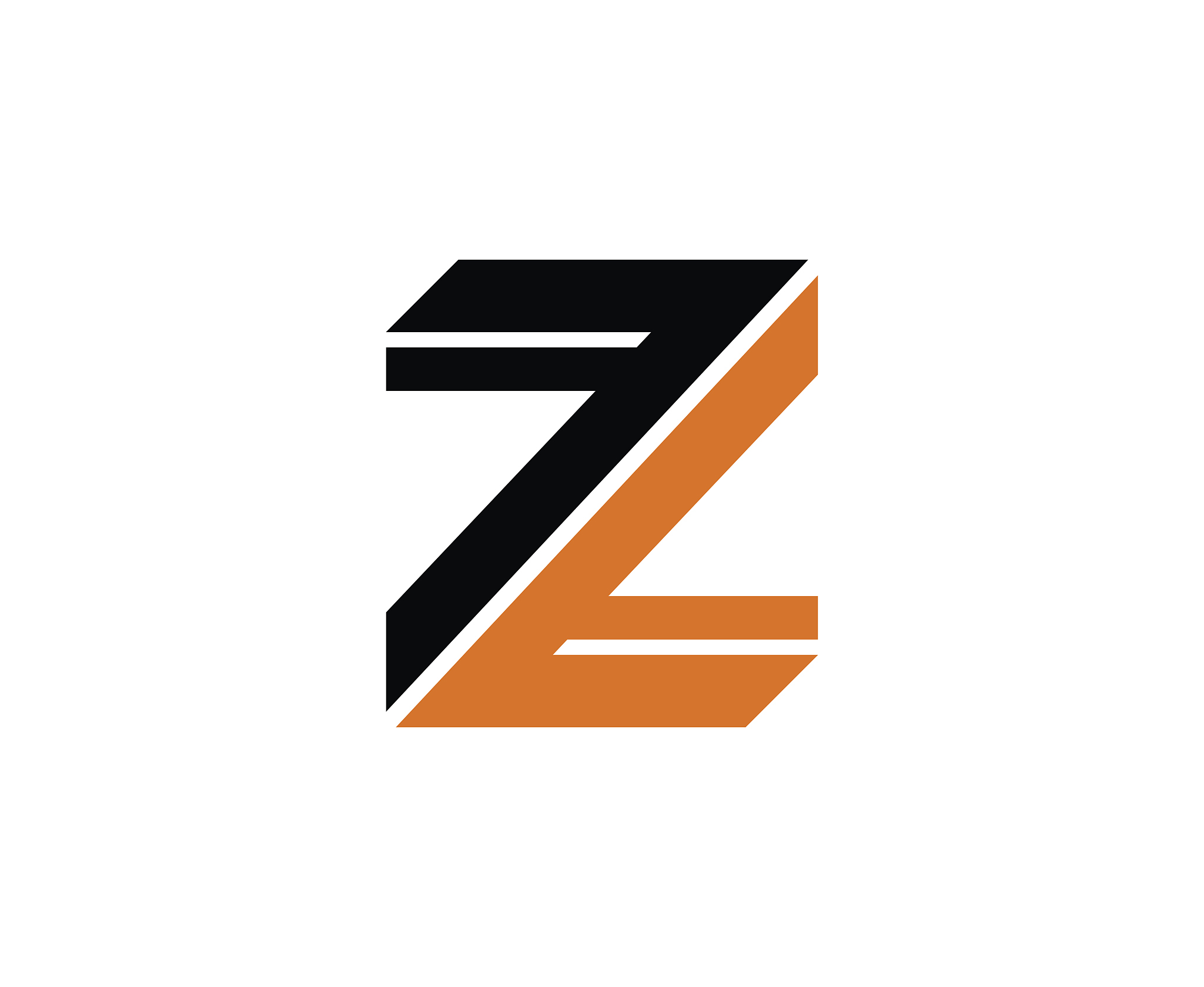 z icon