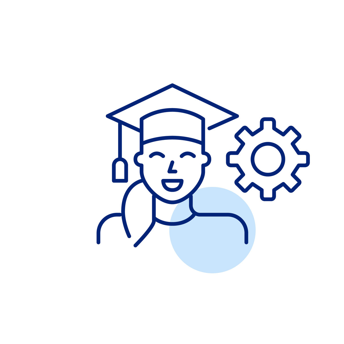 联系实际谈谈教育管理学具有什么样的指导作用