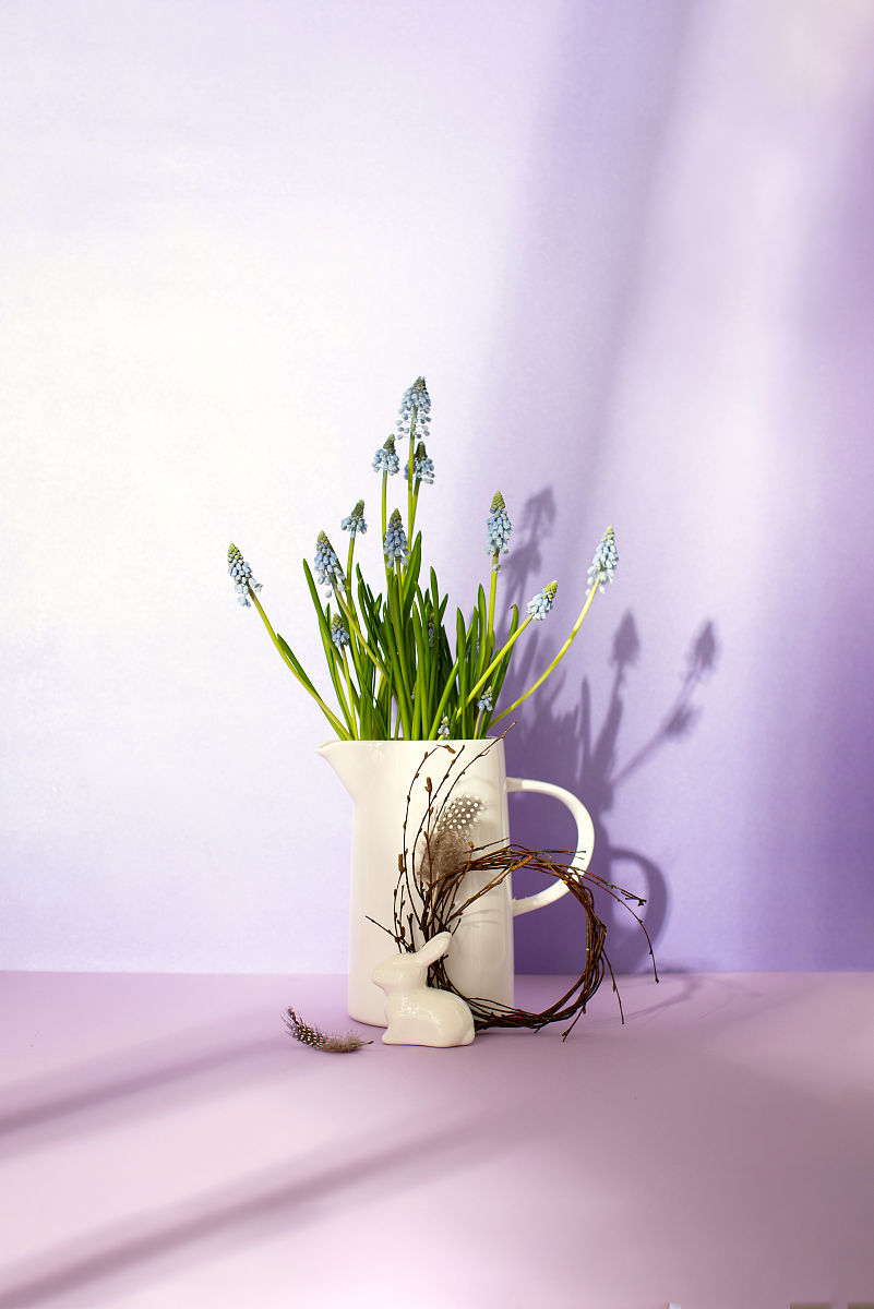 谢谢你我的对手 写一篇300字小学作文