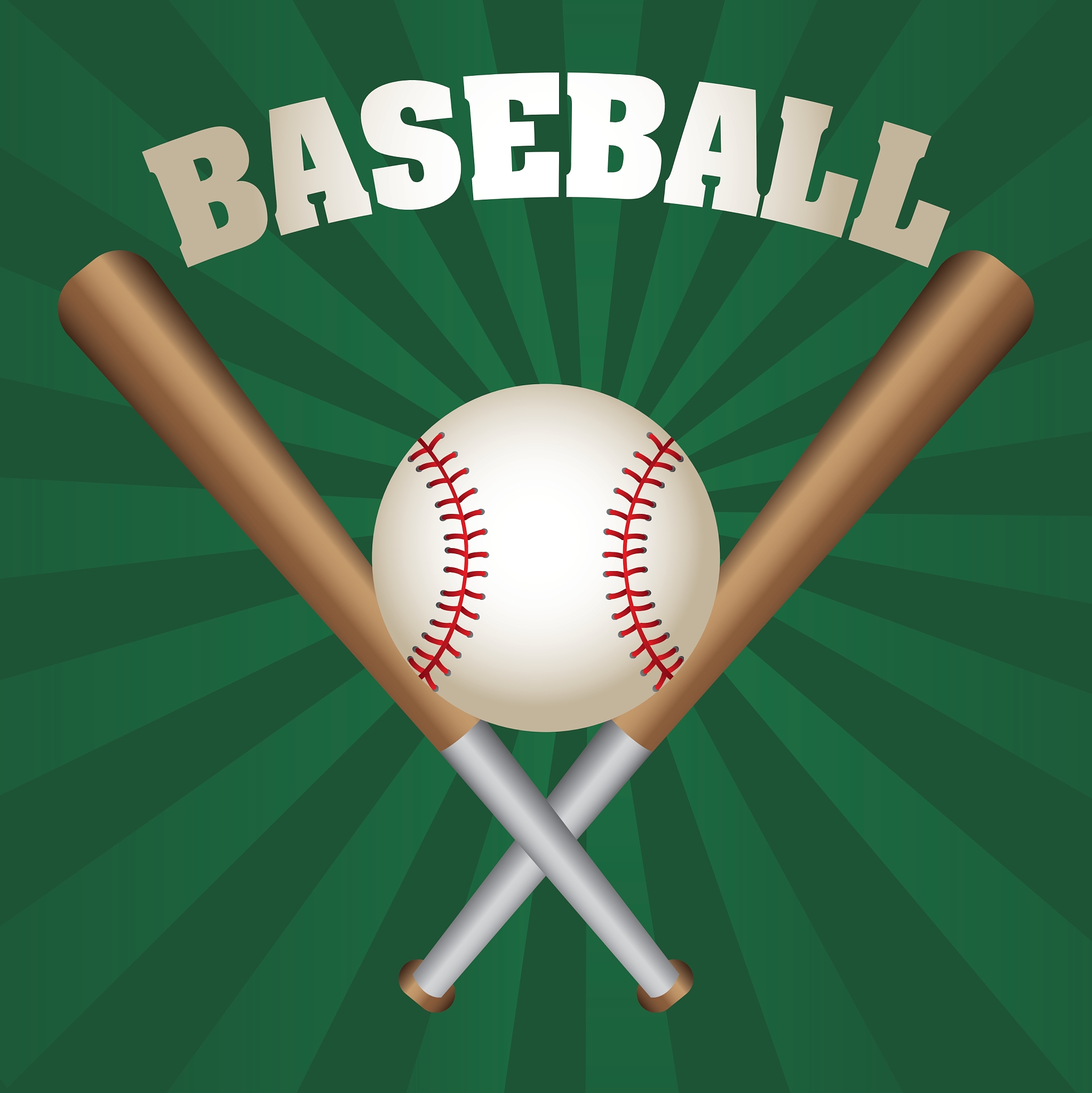 baseball game