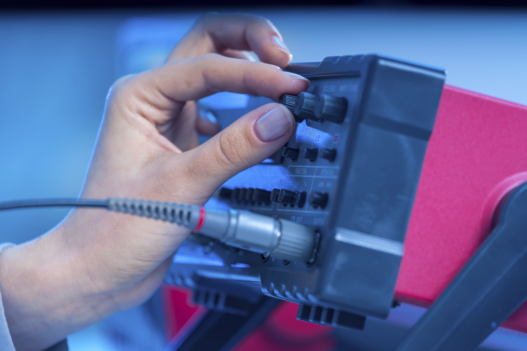 陕西能源职业技术学院的工程测量与监理专业好不好