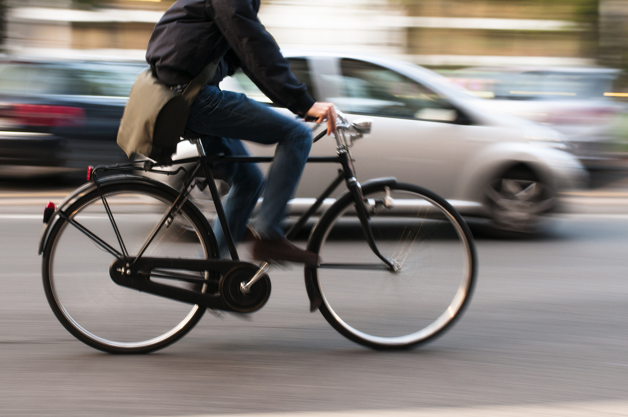 厦门城市职业学院物流管理专业怎么样？就业前景、师资力量、课程体系全解析