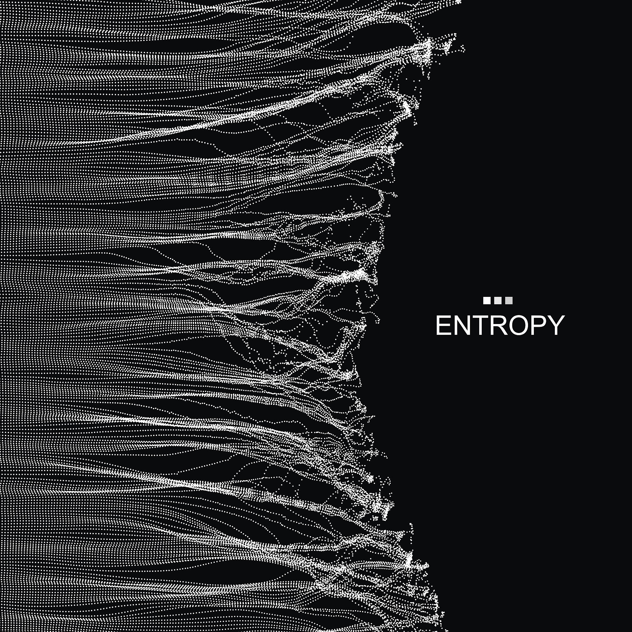Girl Power: Stable Diffusion Prompts for Strong, Diverse Female Characters