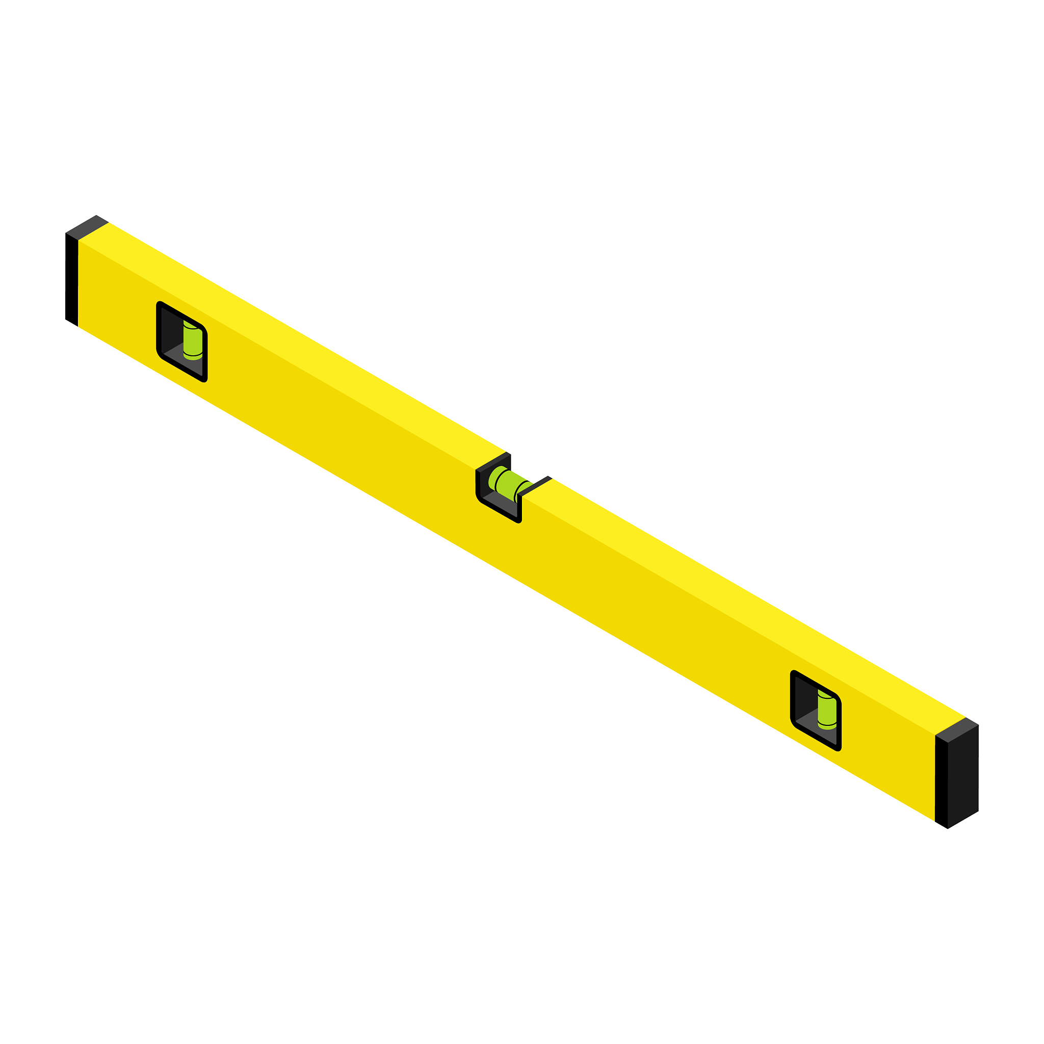 贵州职业技术学院专业介绍：工程测量专业怎么样？