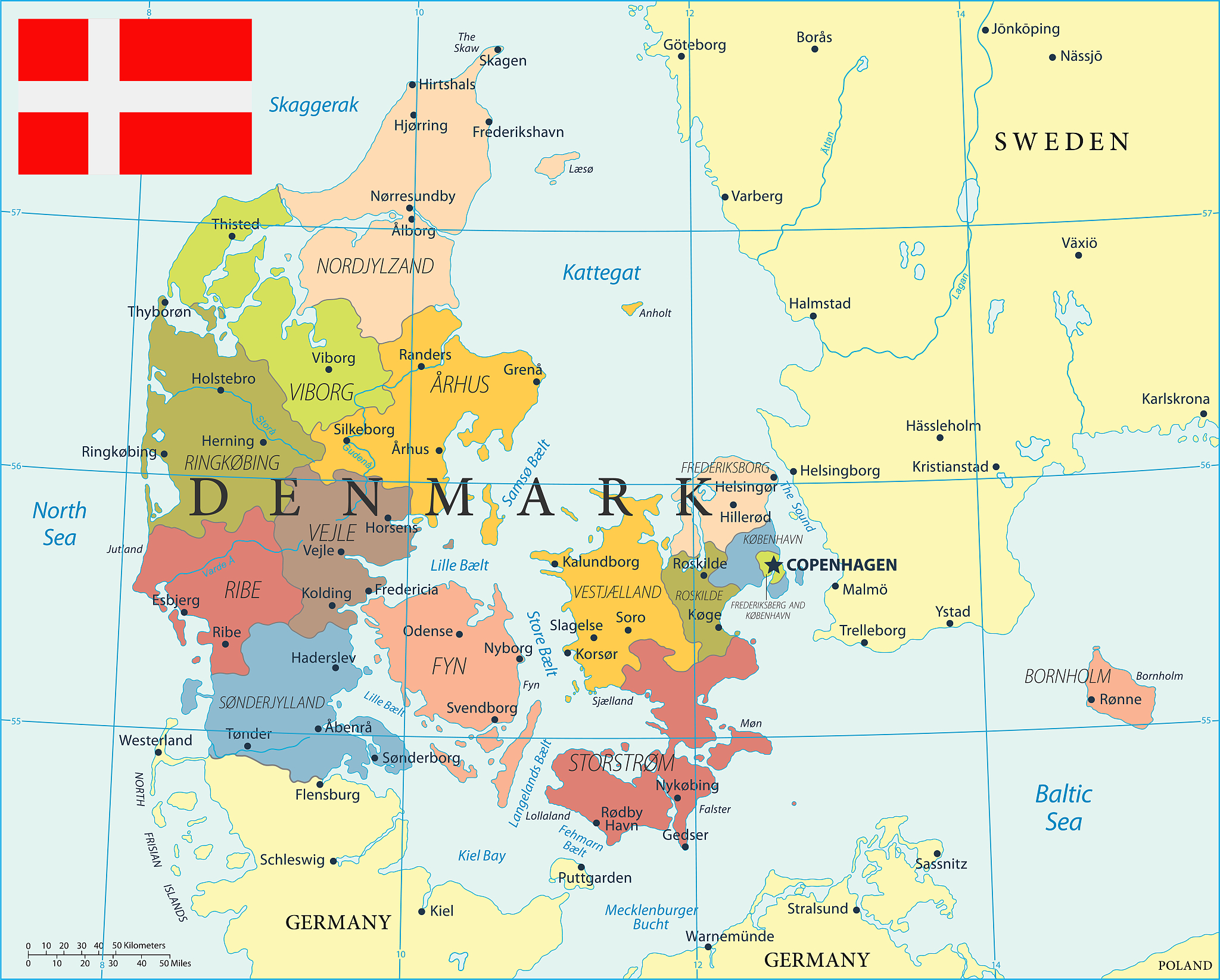 28 - denmark - color2 10