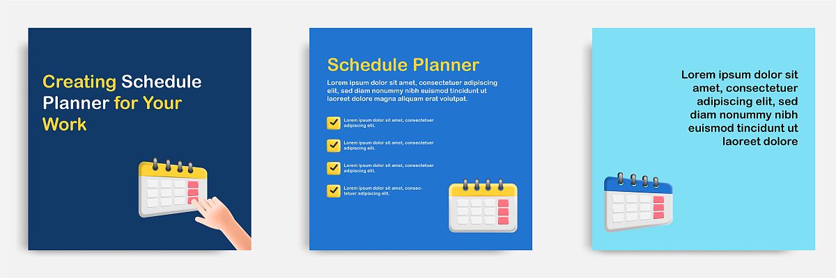 目大不睹是什么意思_词语目大不睹的意思