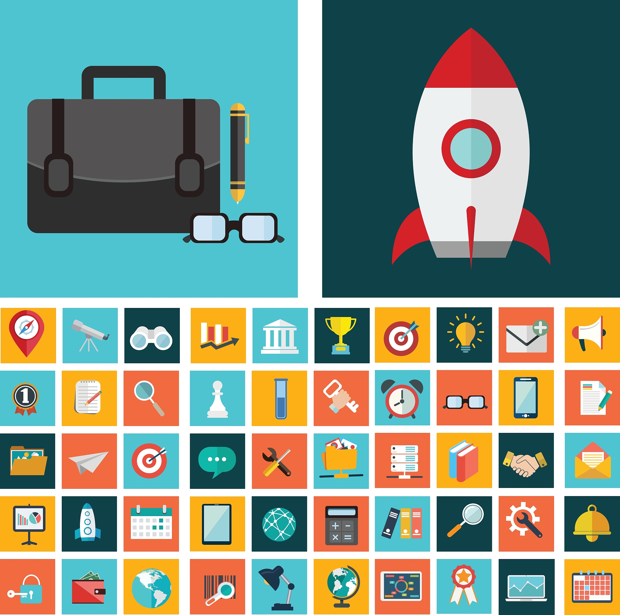 辽宁交通高等专科学校市场营销专业好不好发展前景怎样