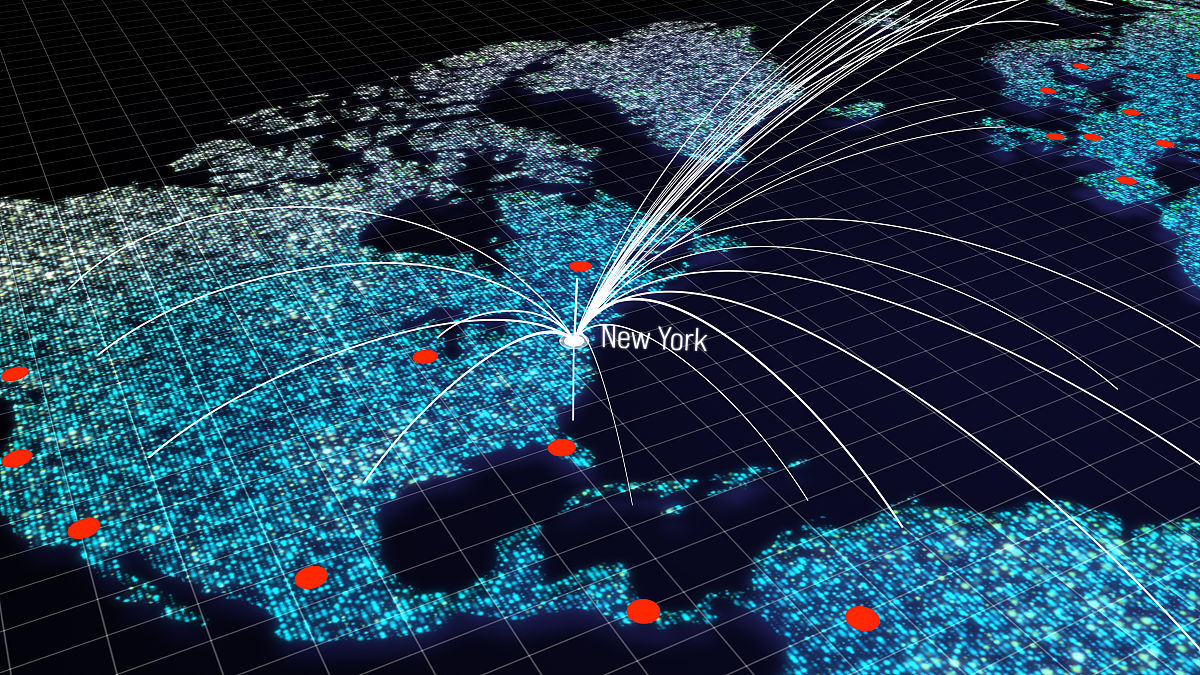 GIScience & Remote Sensing 期刊：地理信息科学与遥感领域领先期刊