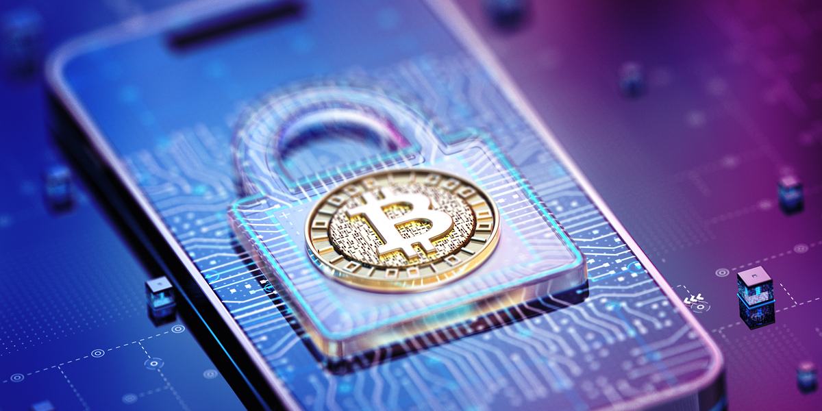 安全购买数字货币的5个关键步骤