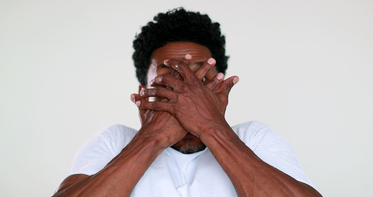 胃癌根治术的心理调节护理