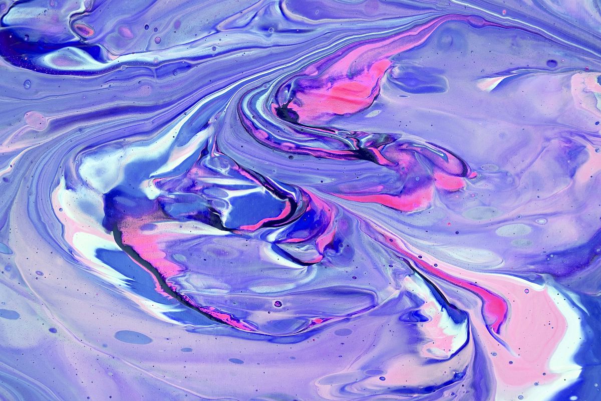 芜湖职业技术学院装饰艺术设计专业怎么样？优势、劣势及未来发展