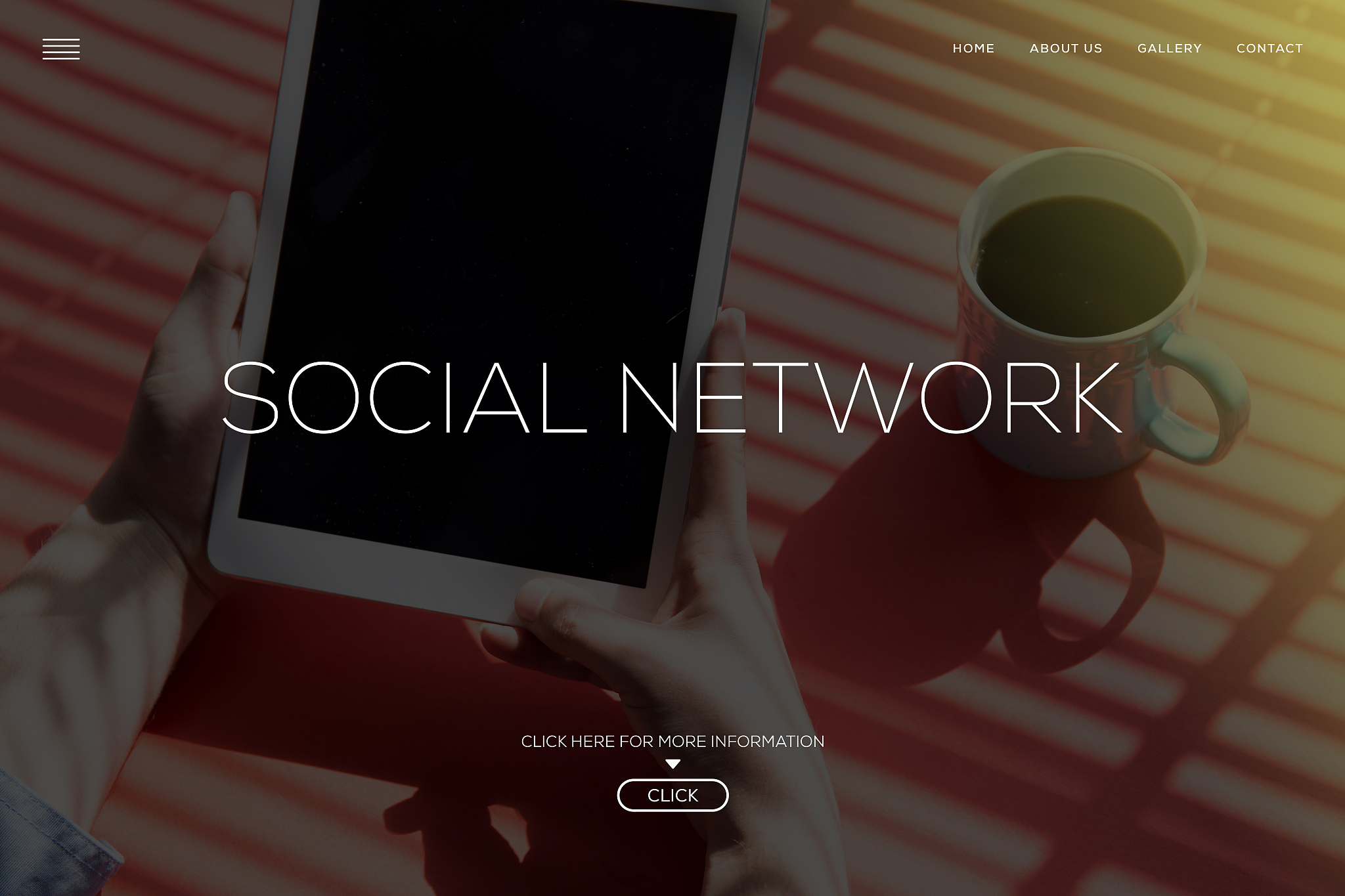 Don't Starve 游戏开发语言：Lua